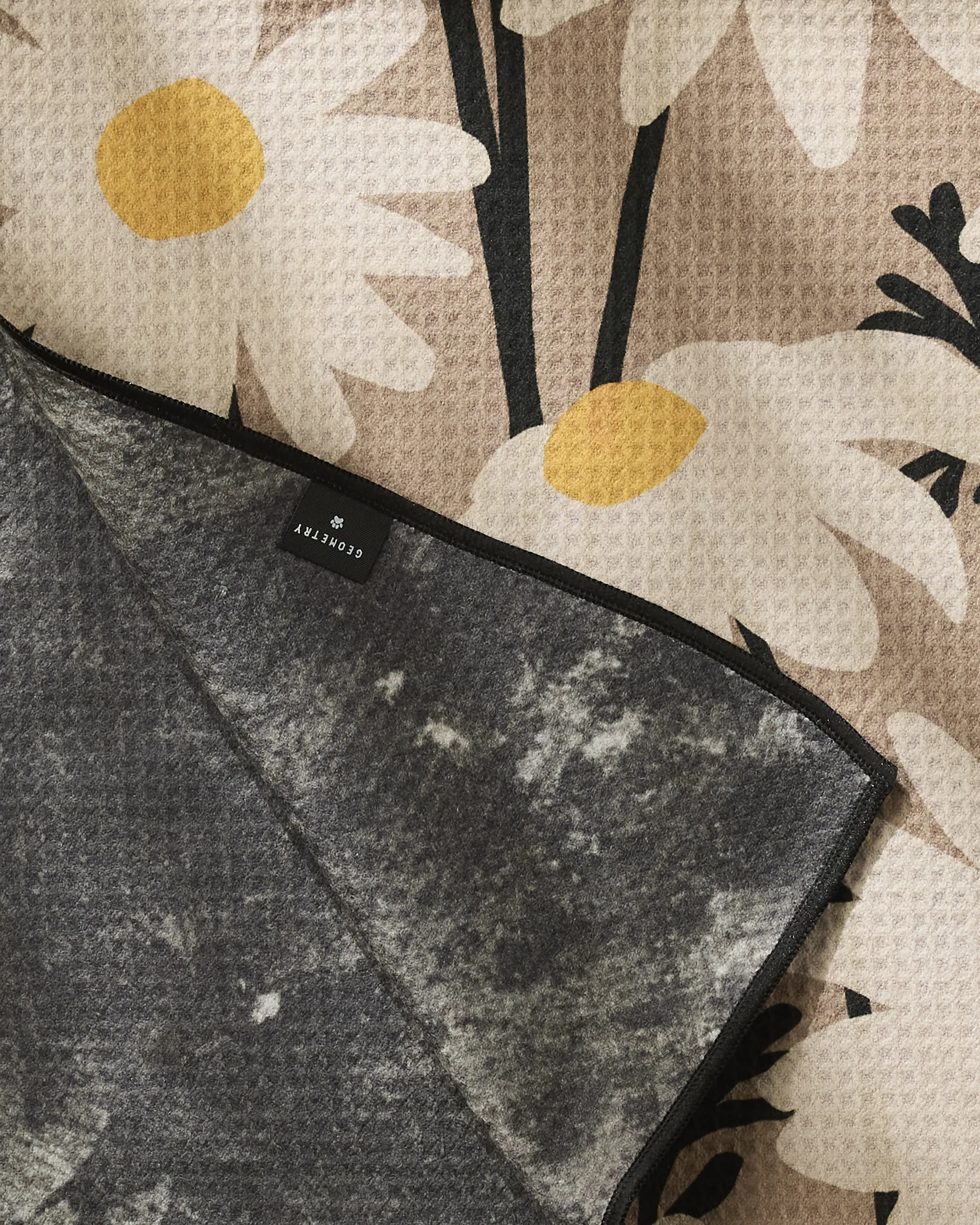 Sweet Daisies - Image 2