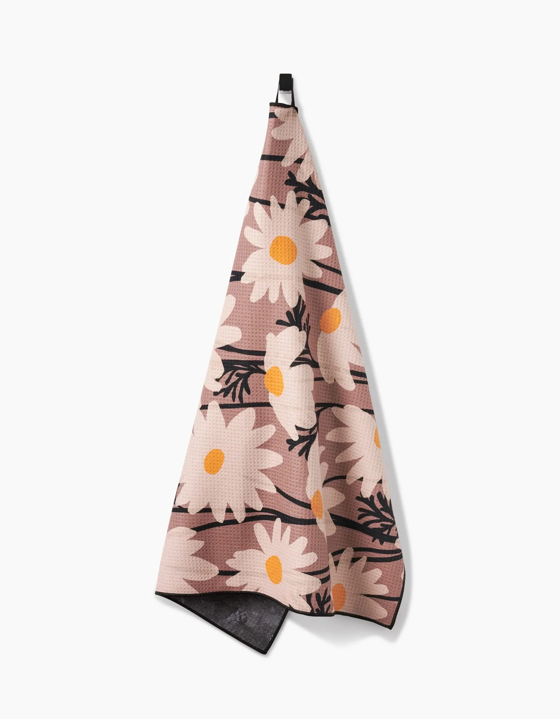 Sweet Daisies - Image 3