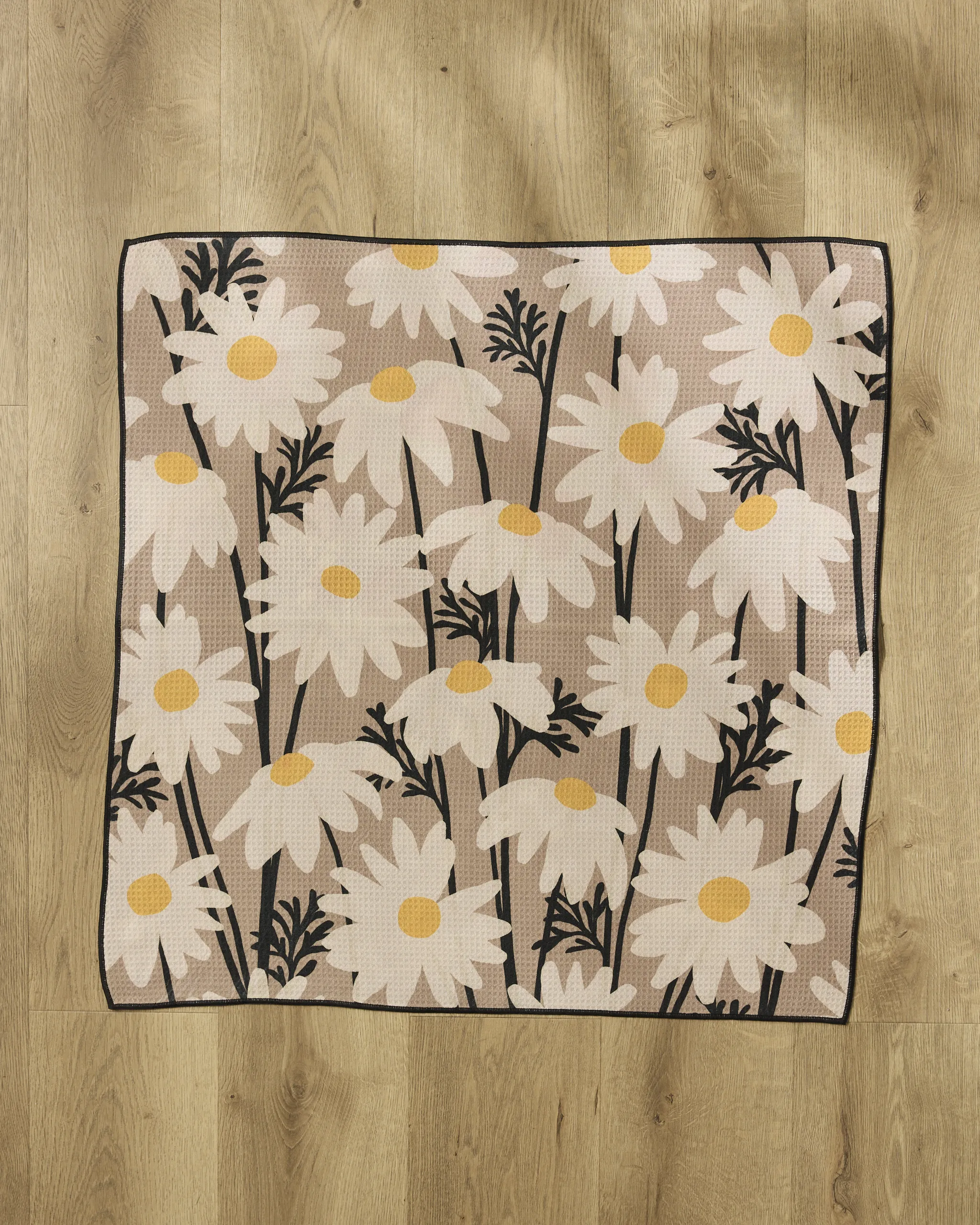 Sweet Daisies - Image 4