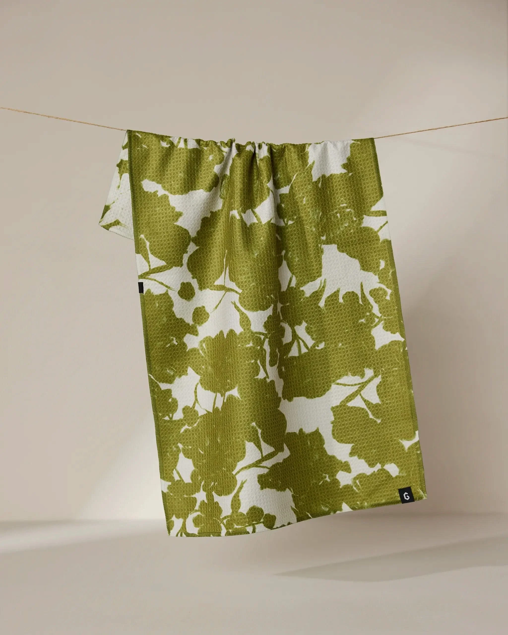 Sweet Green - Image 2