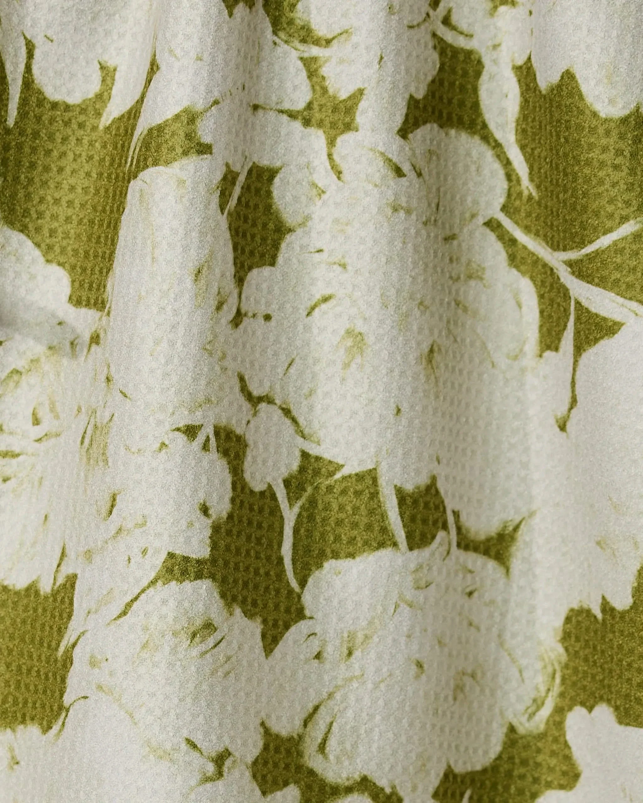 Sweet Green - Image 3