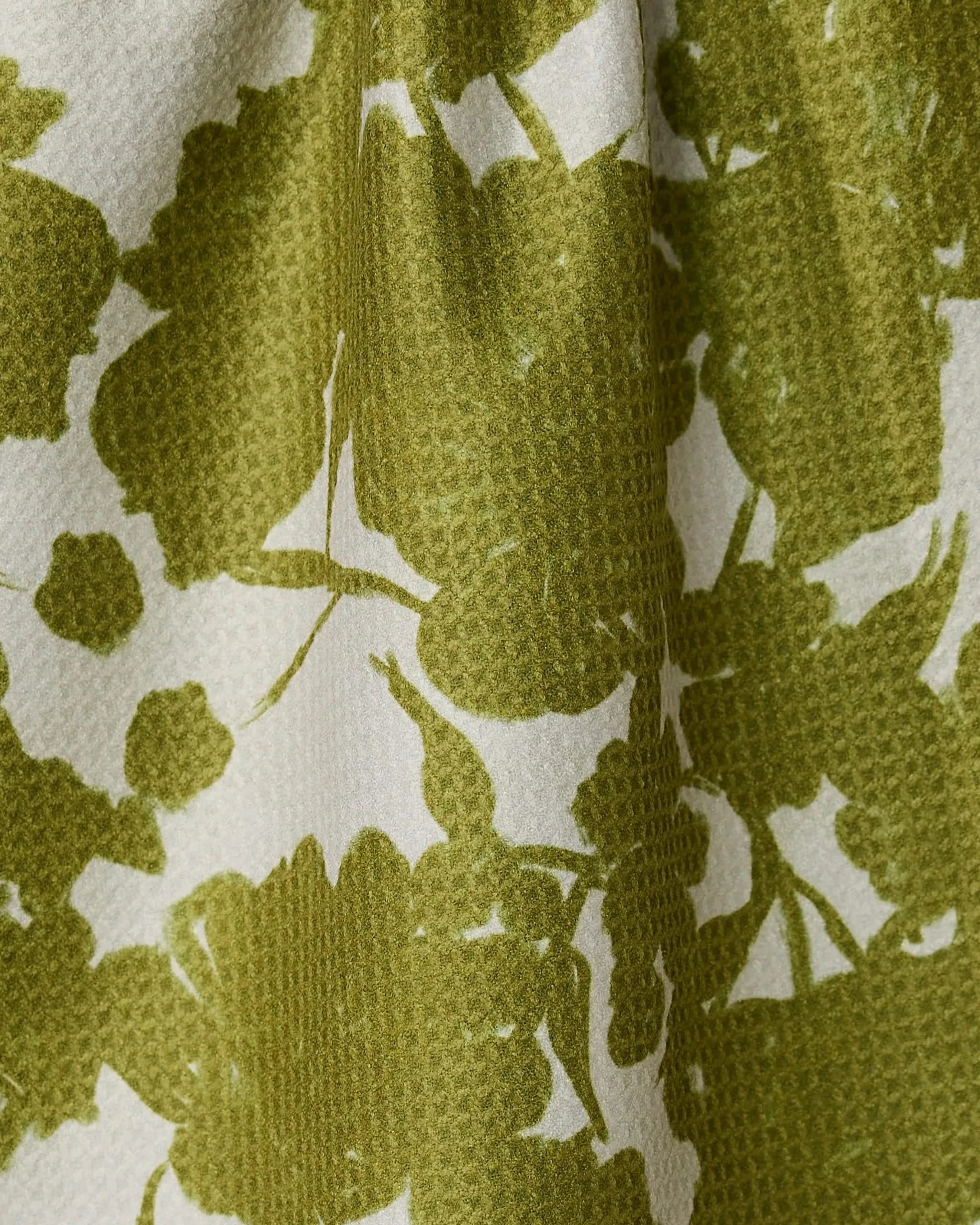 Sweet Green - Image 4