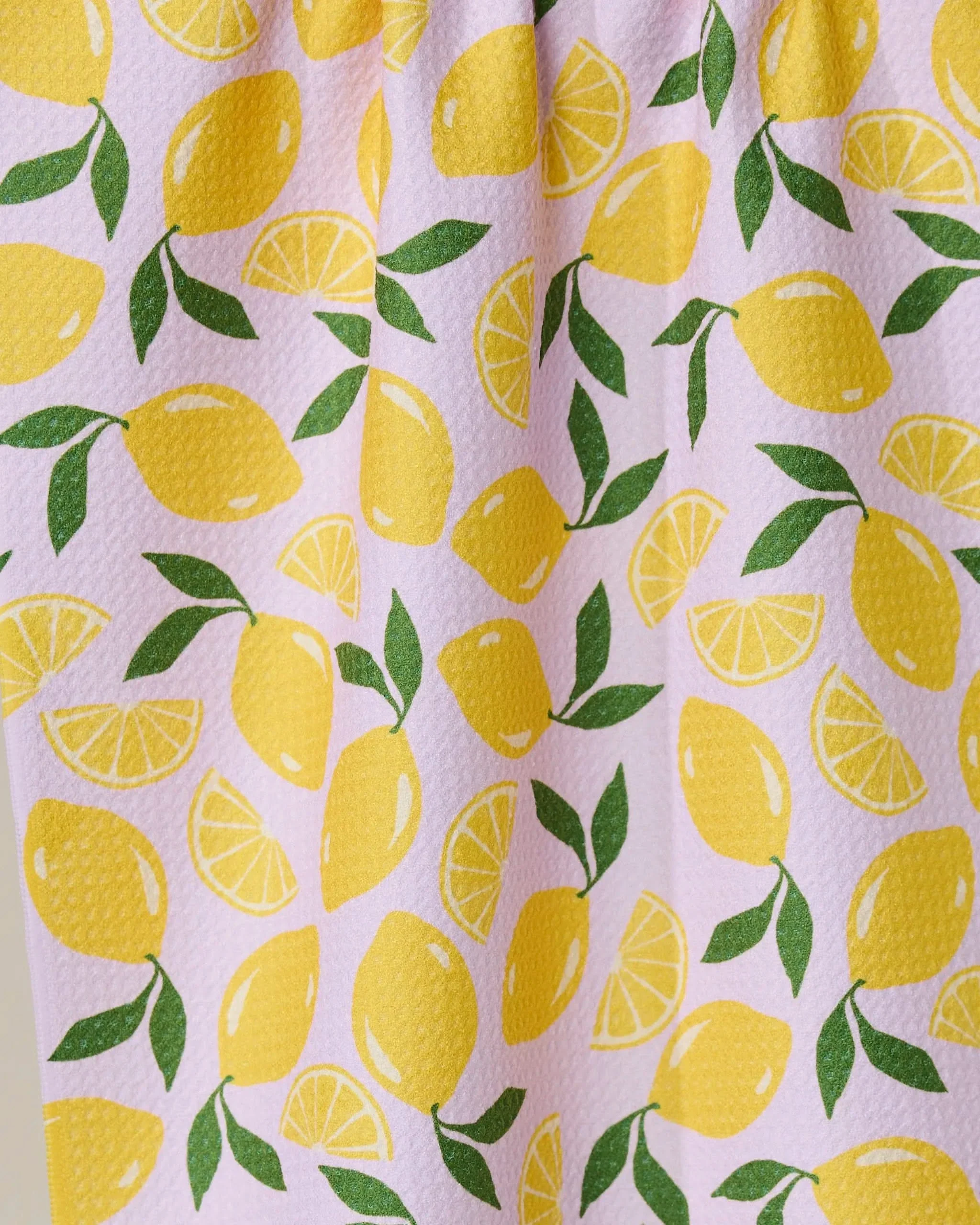Sweet Lemon - Image 2