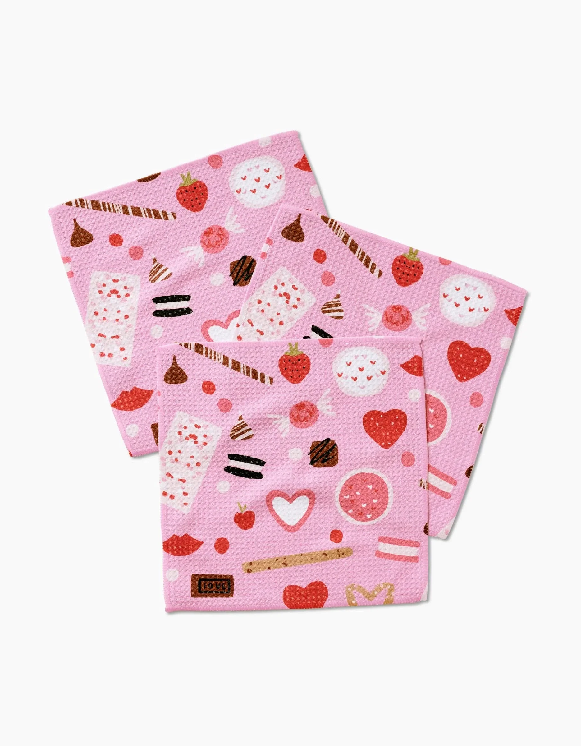 Sweet Lovin' - Image 4