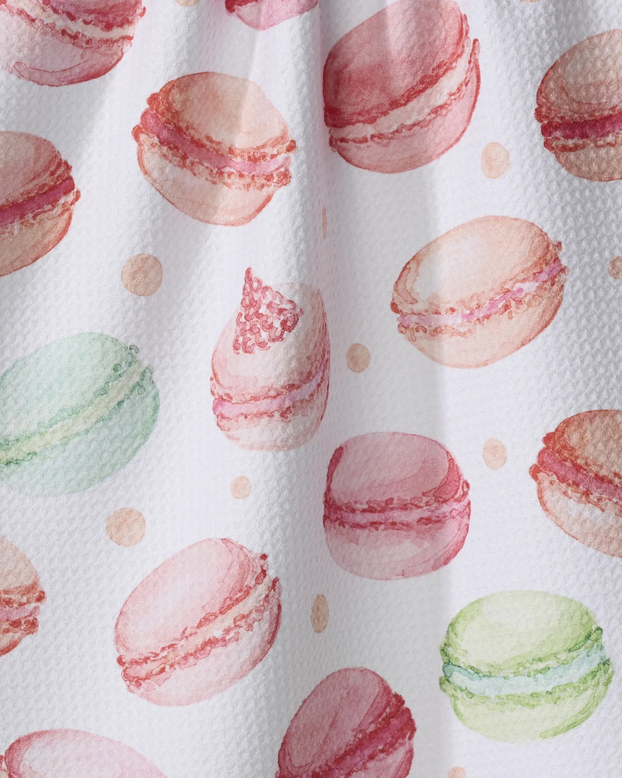 Sweet Macarons - Image 2