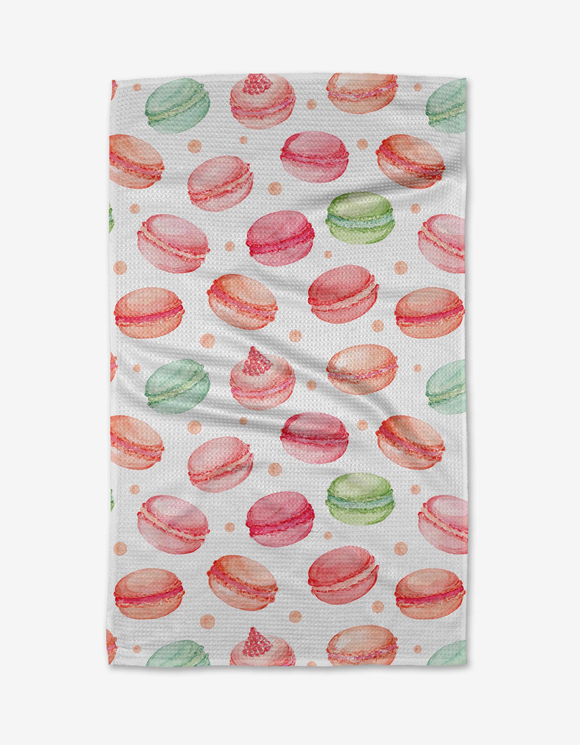 Sweet Macarons - Image 3