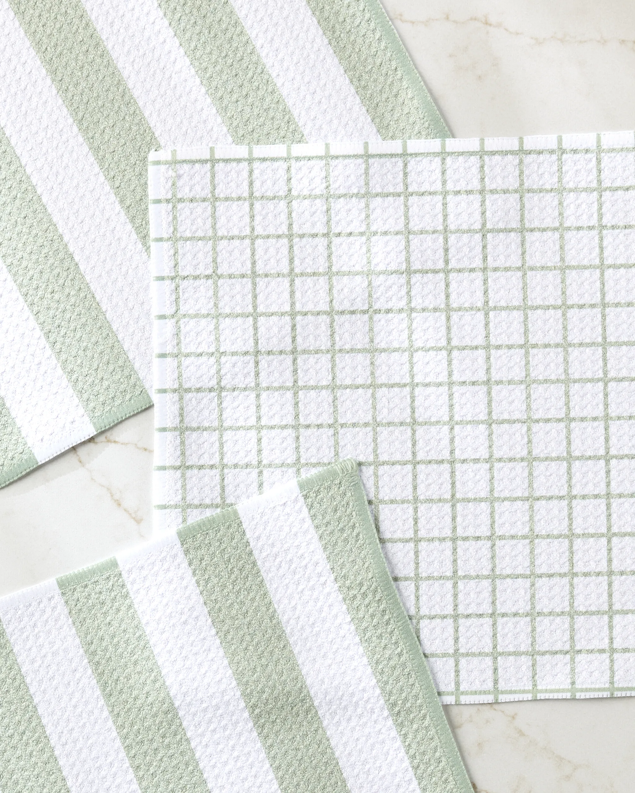 Sweet Mint - Image 2