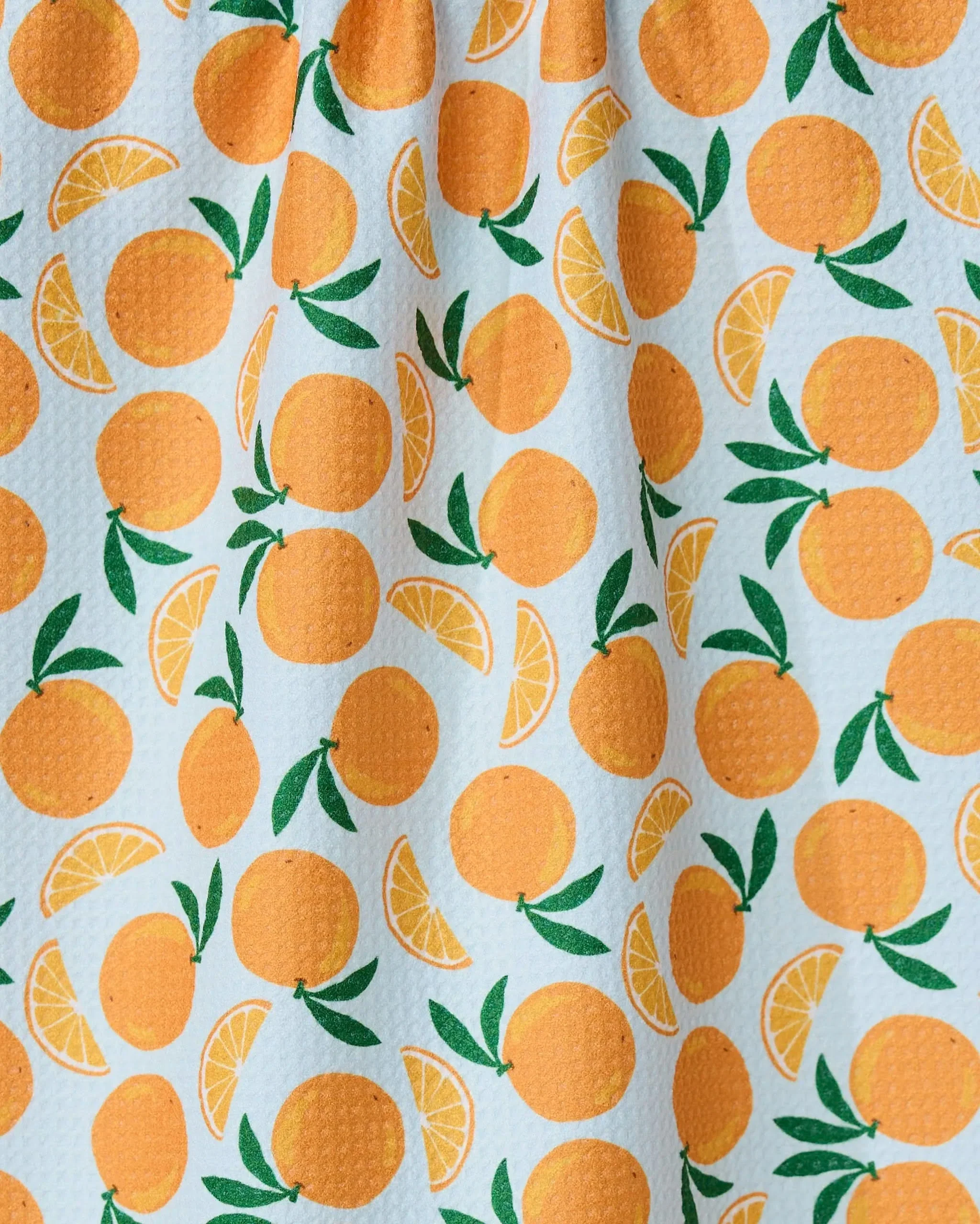 Sweet Orange - Image 2