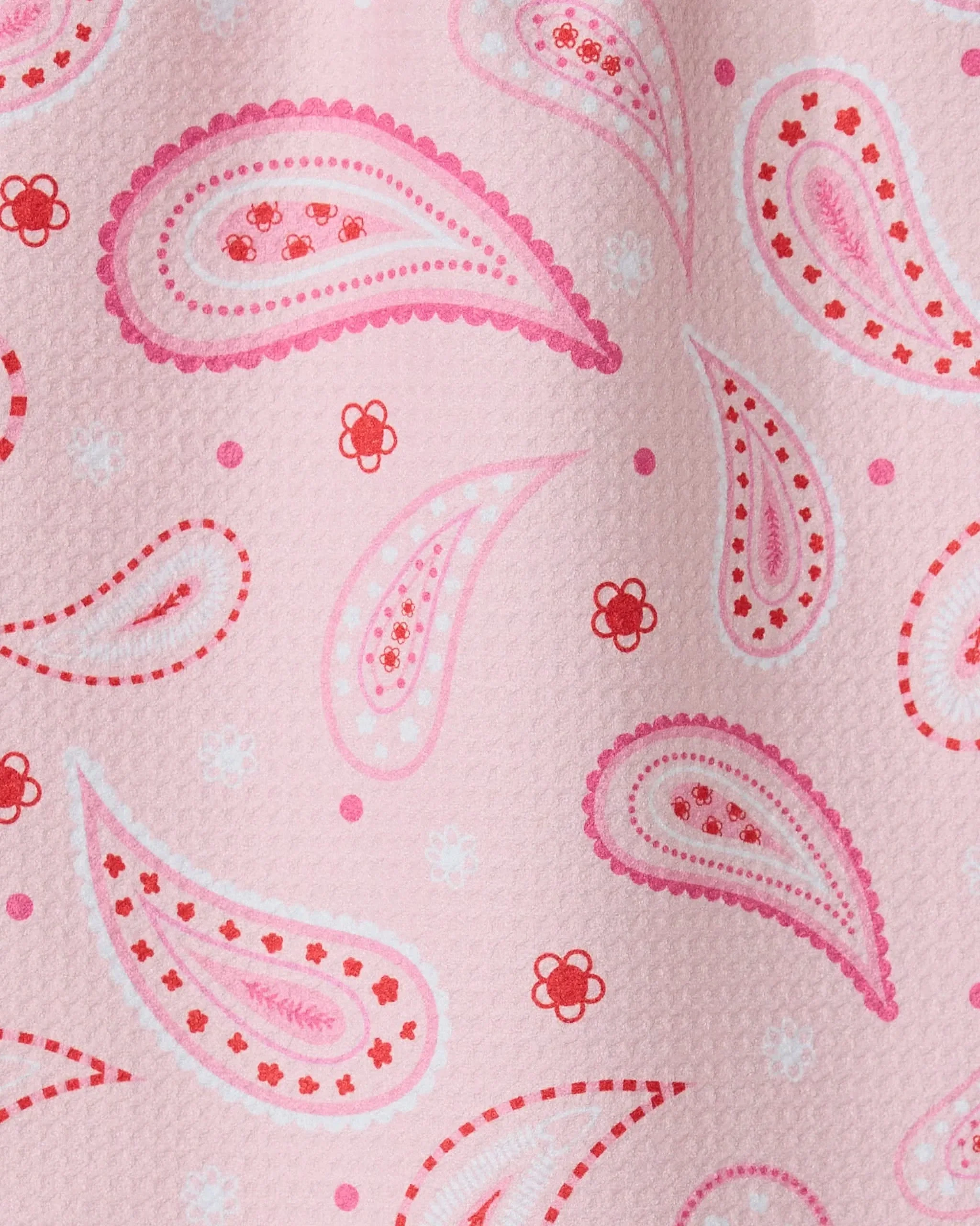 Sweet Paisley - Image 2