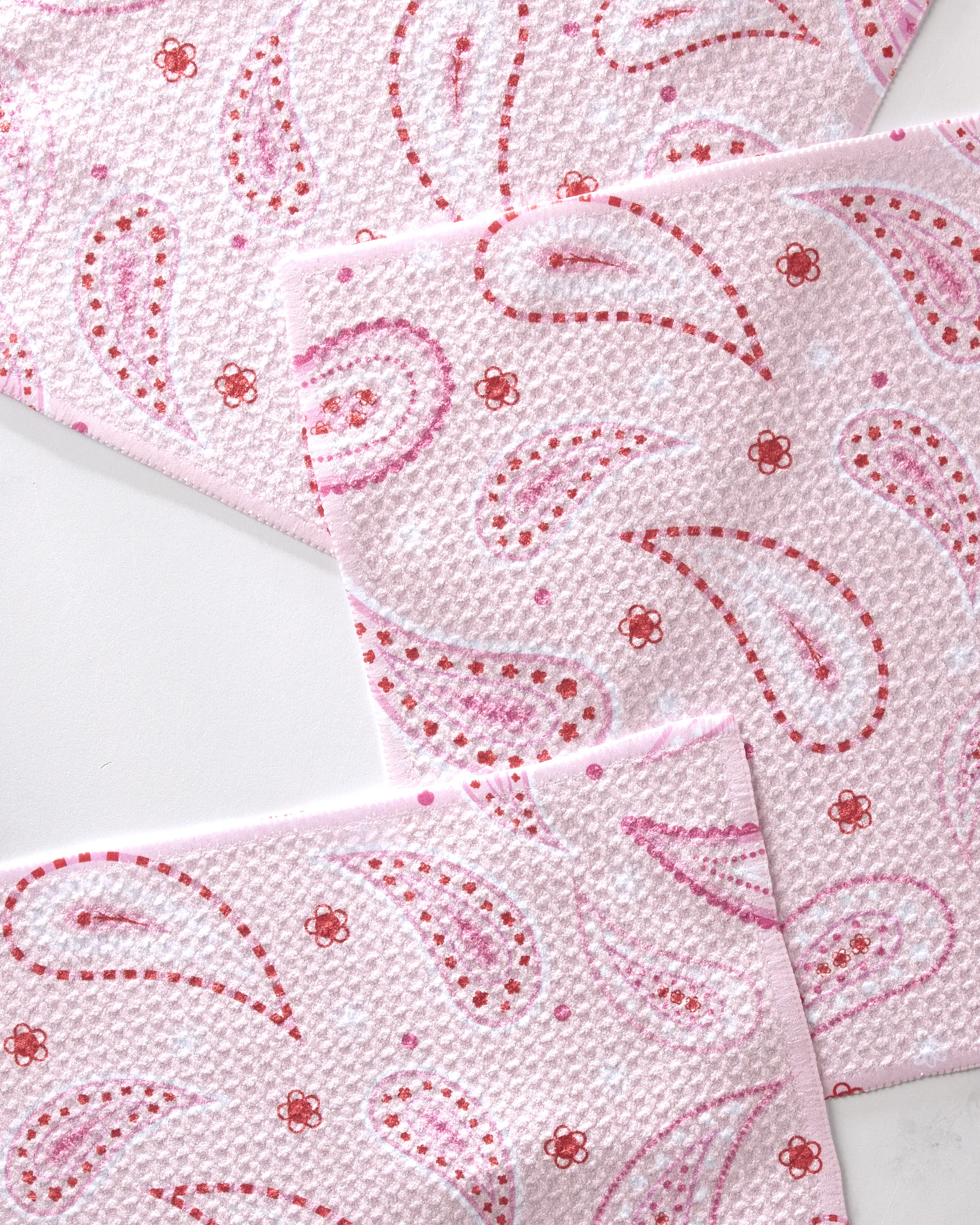 Sweet Paisley - Image 2