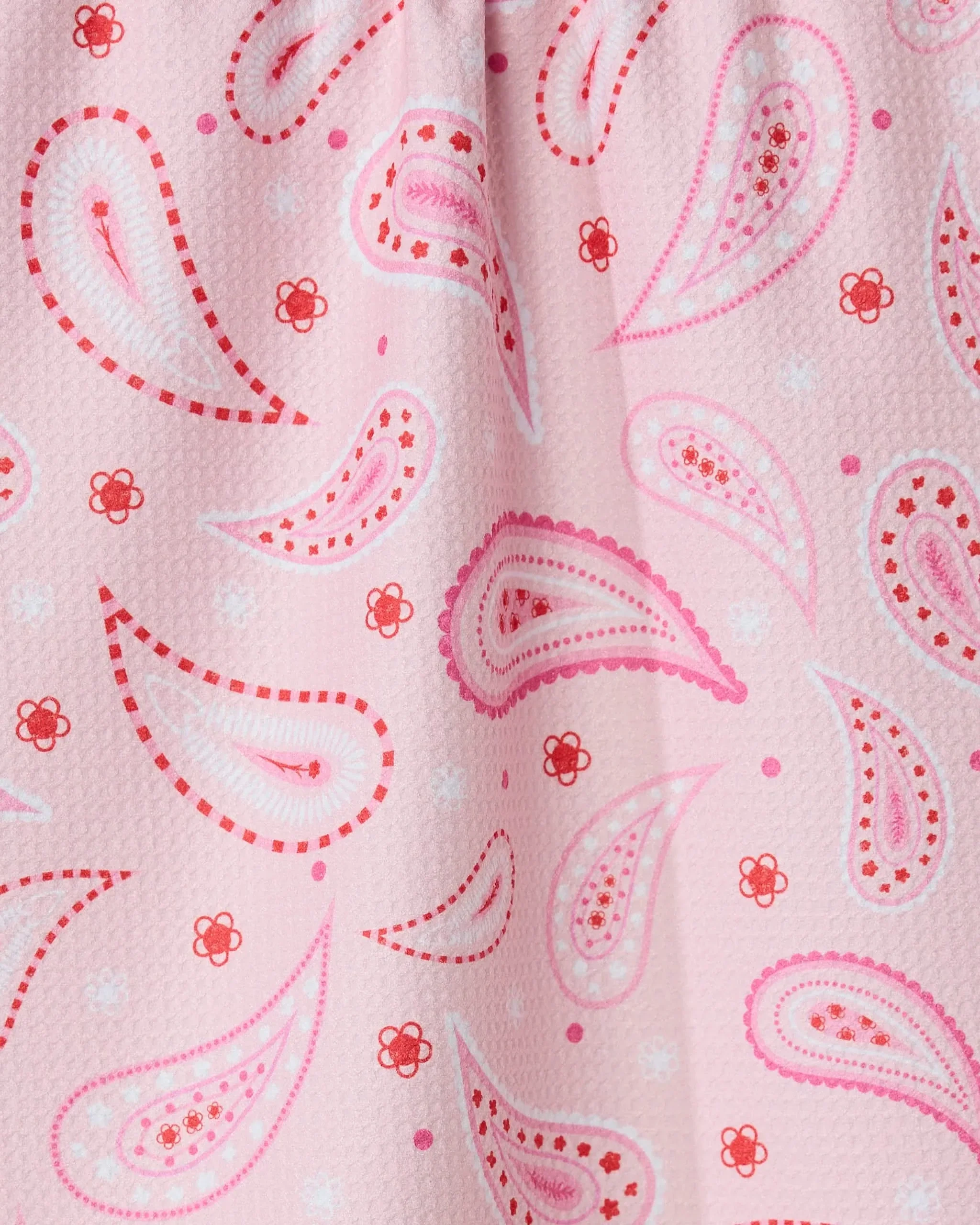Sweet Paisley - Image 2