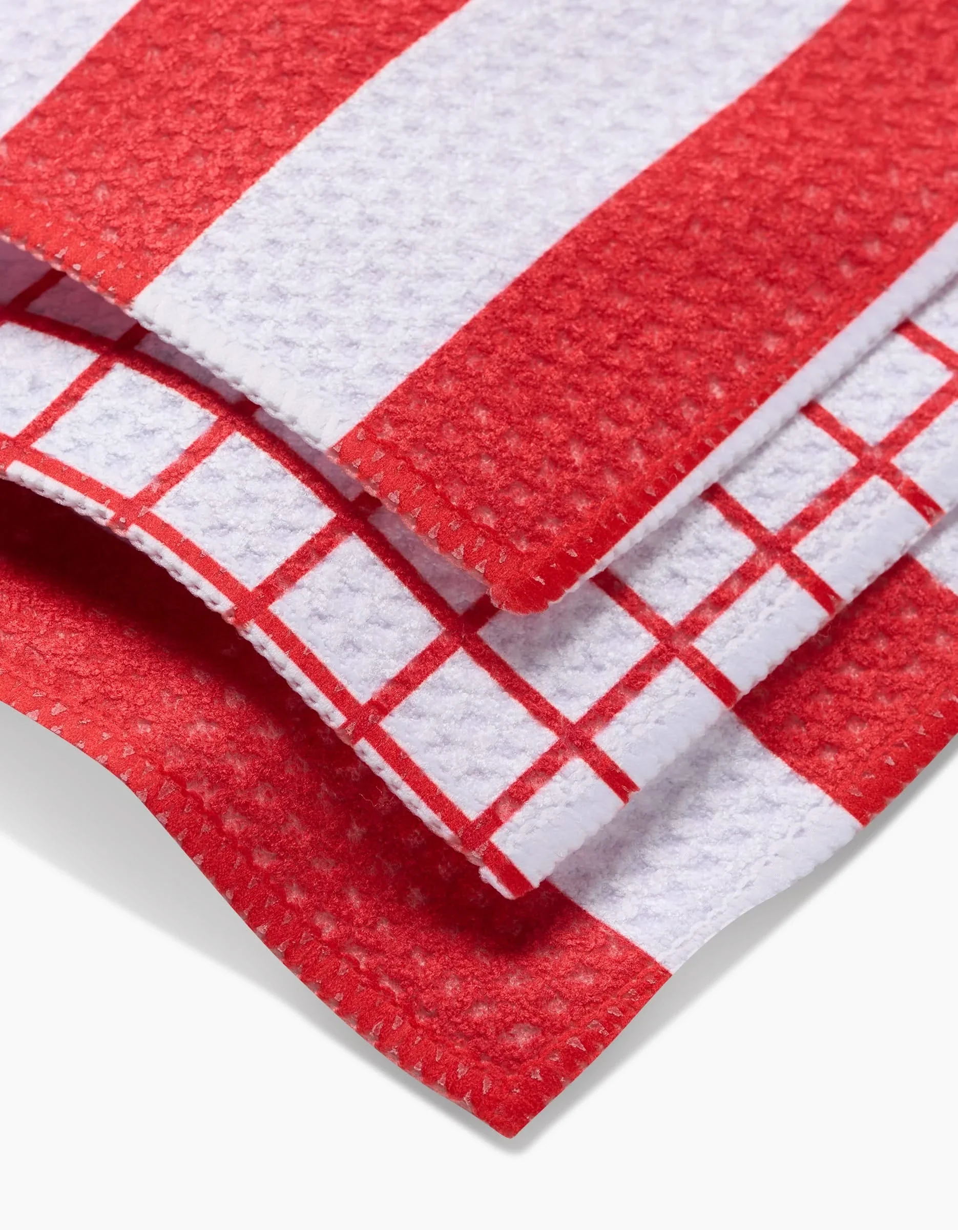 Sweet Peppermint - Image 2