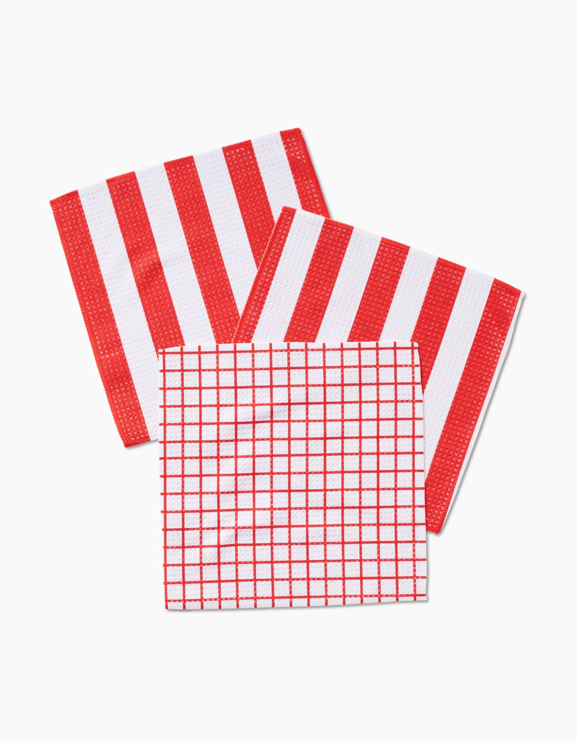 Sweet Peppermint - Image 3