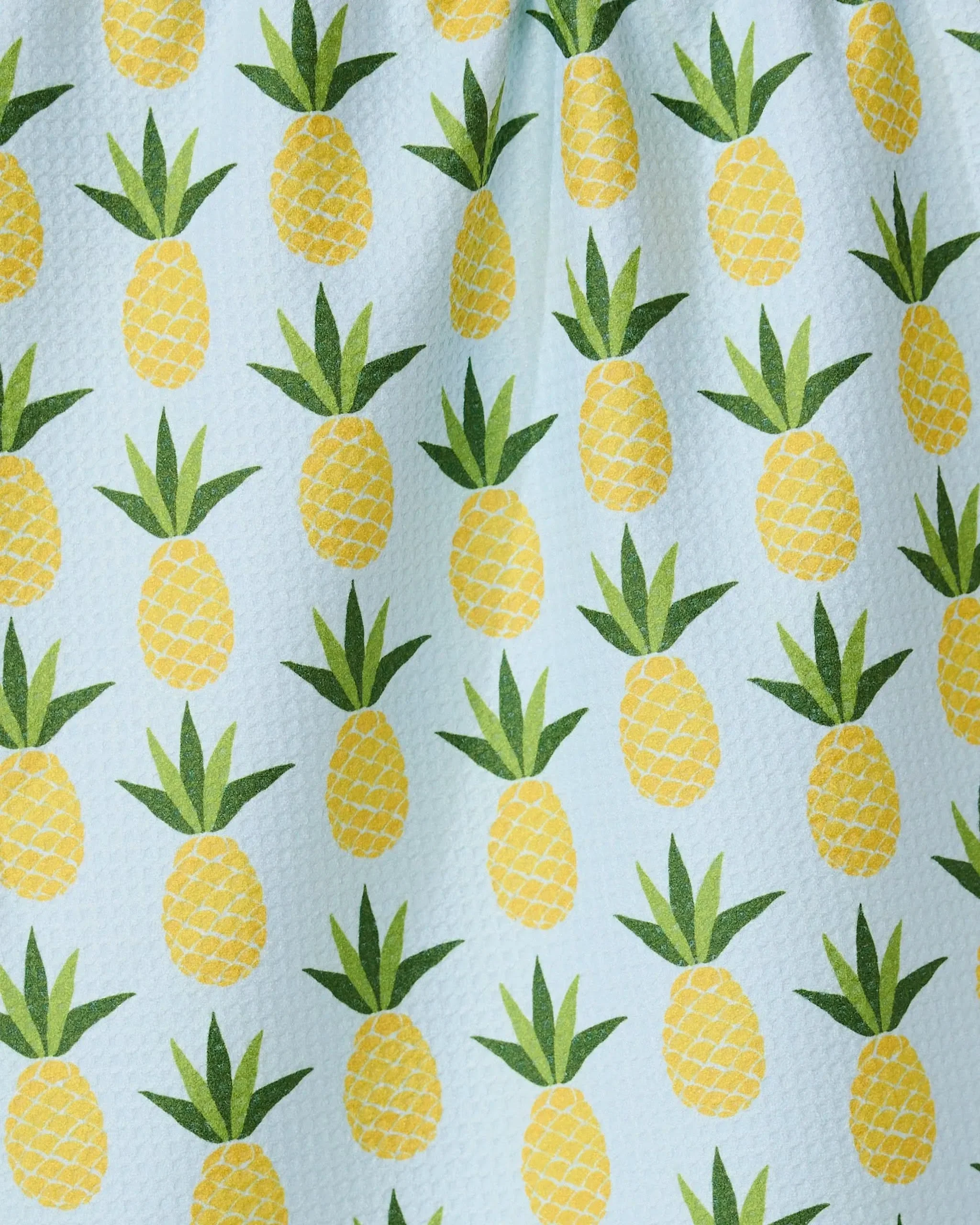 Sweet Pineapple - Image 2