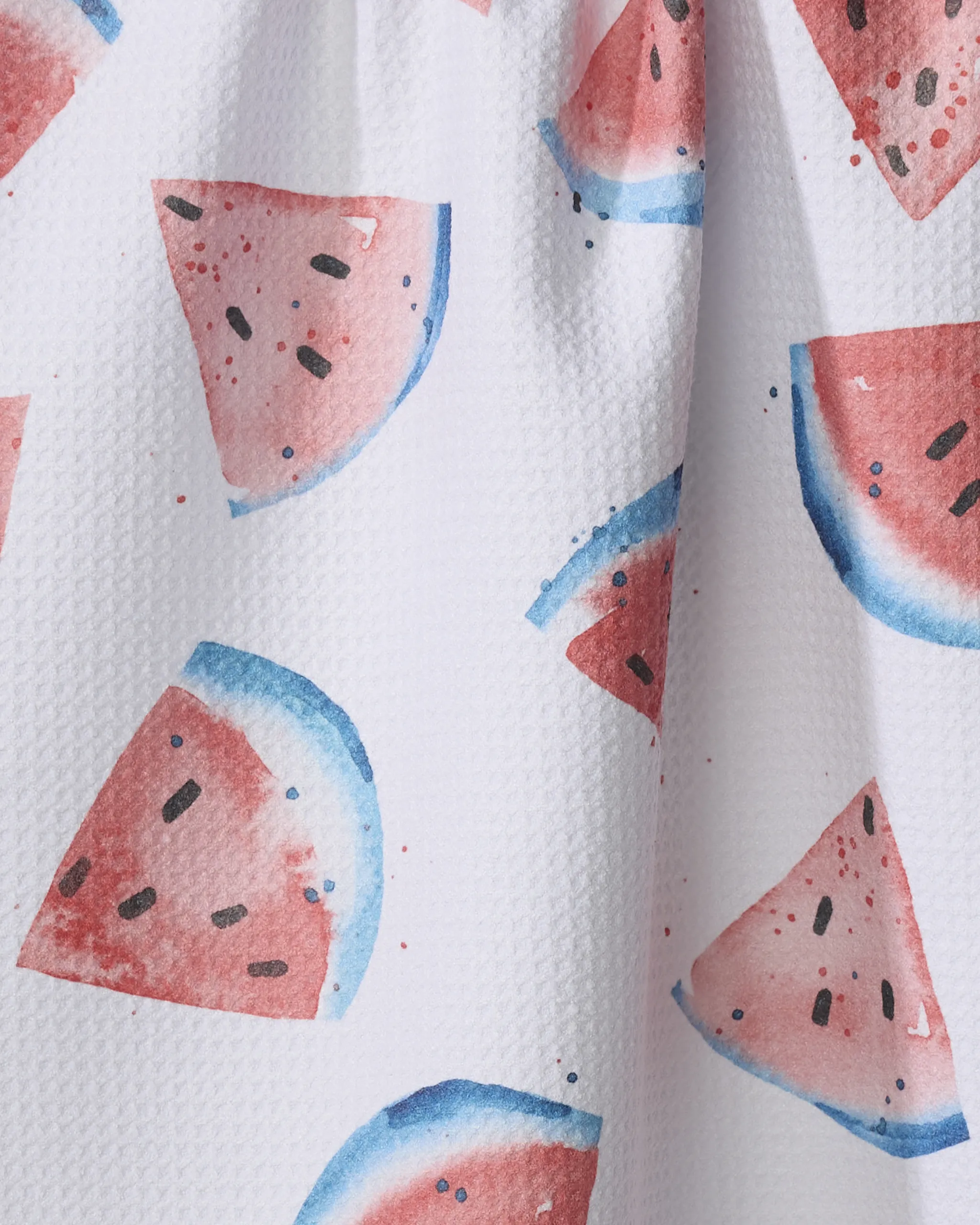 Sweet Slice Of July - Image 2
