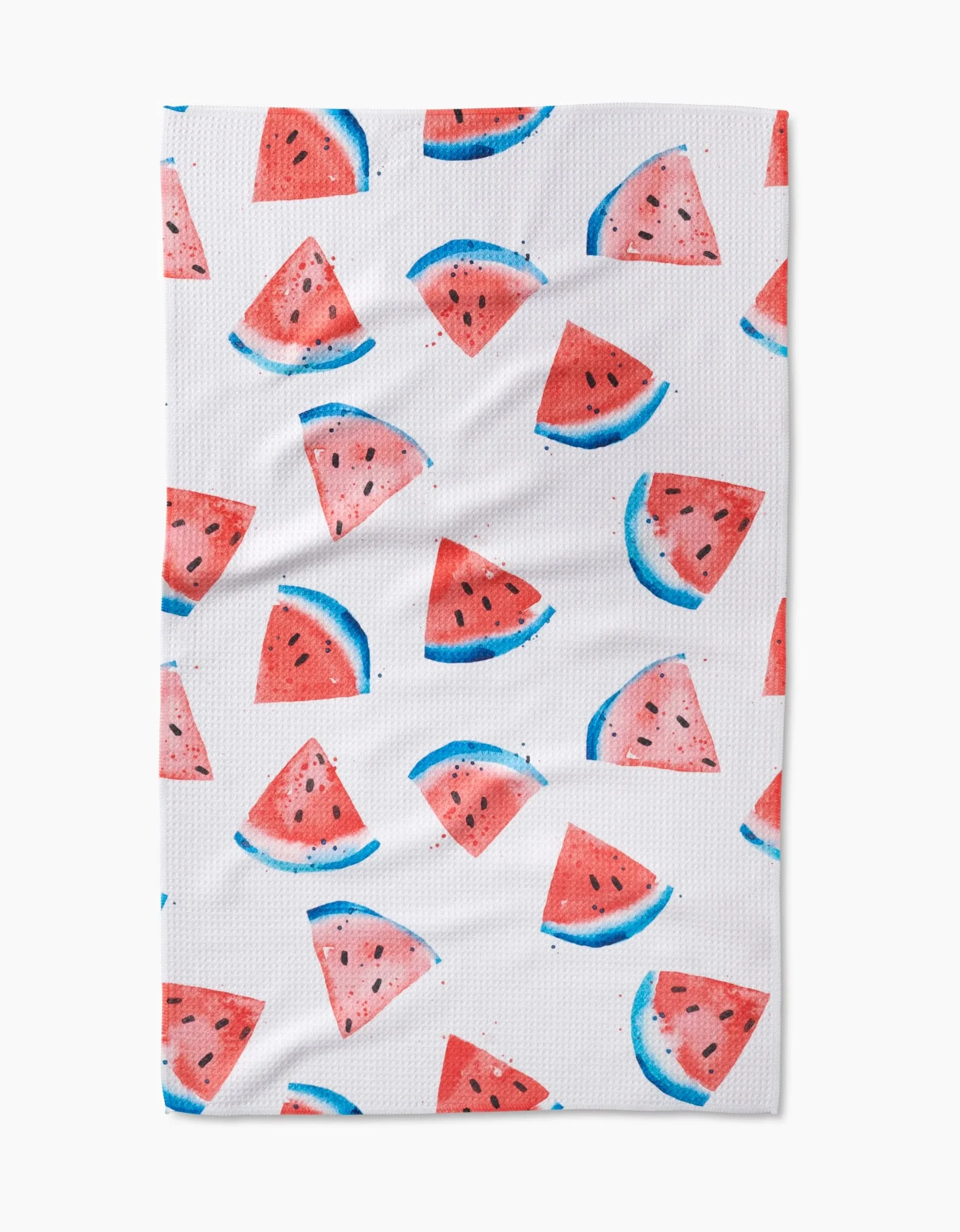 Sweet Slice Of July - Image 3