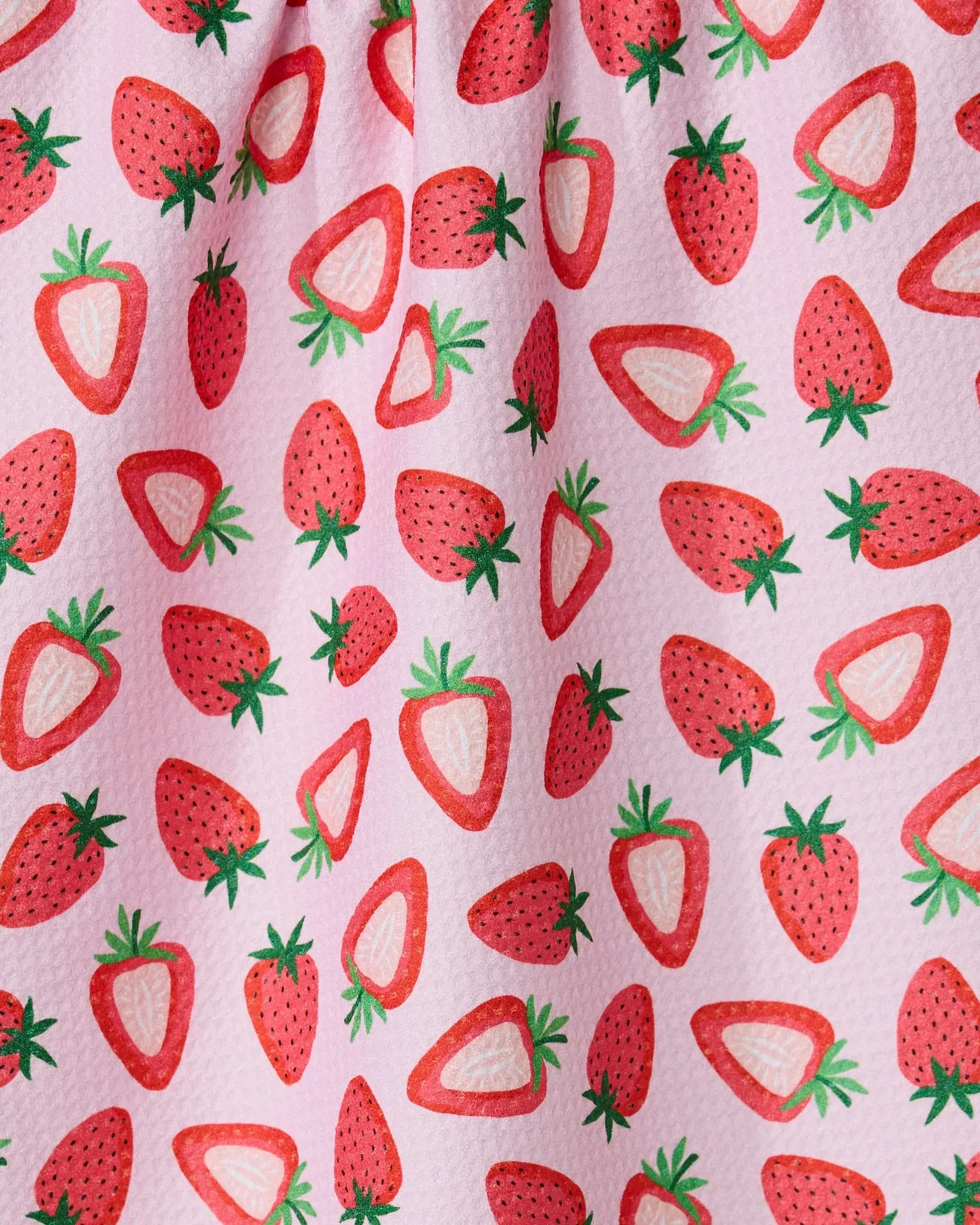 Sweet Strawberry - Image 2