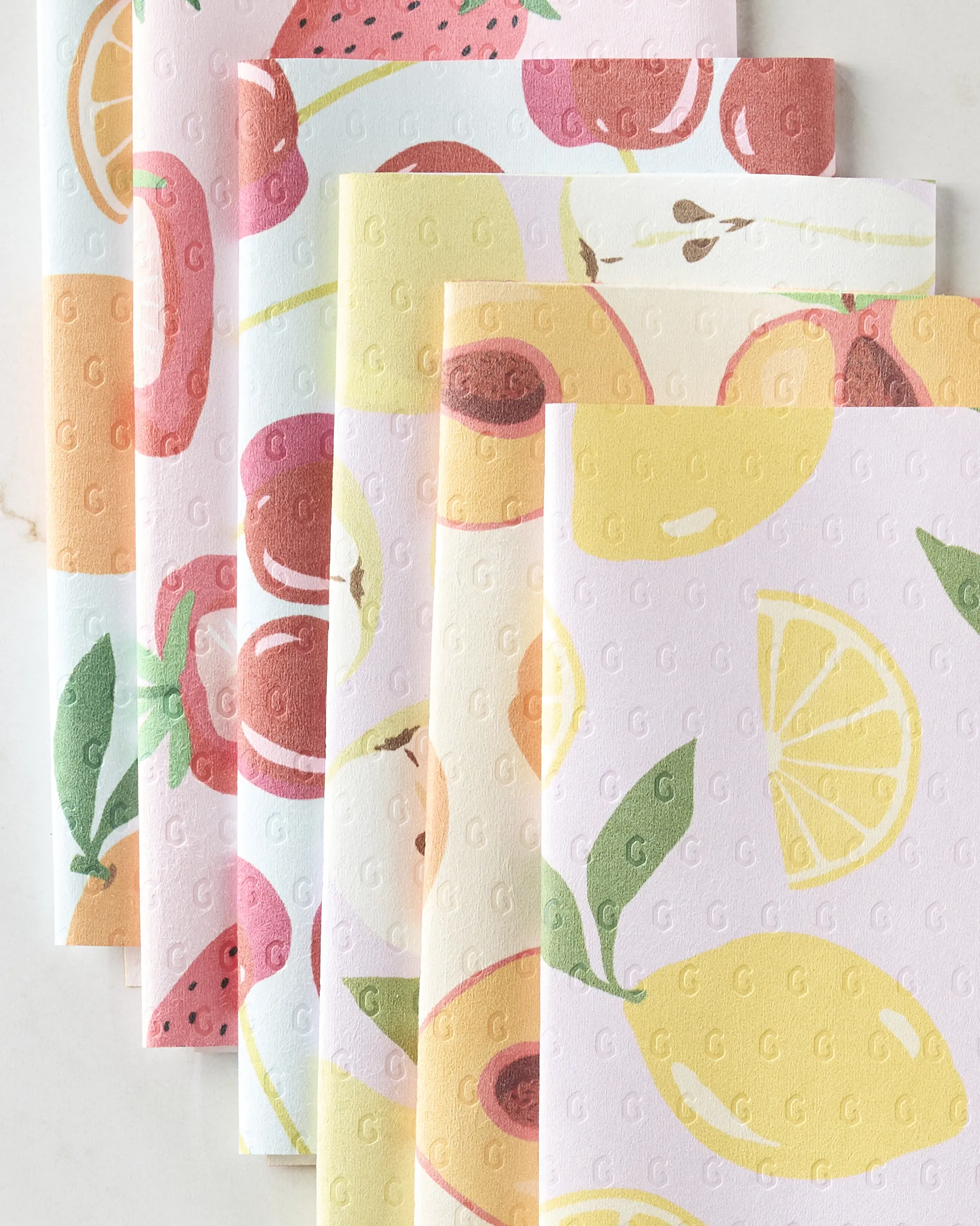 Sweet Summer Mix 1 - Image 2