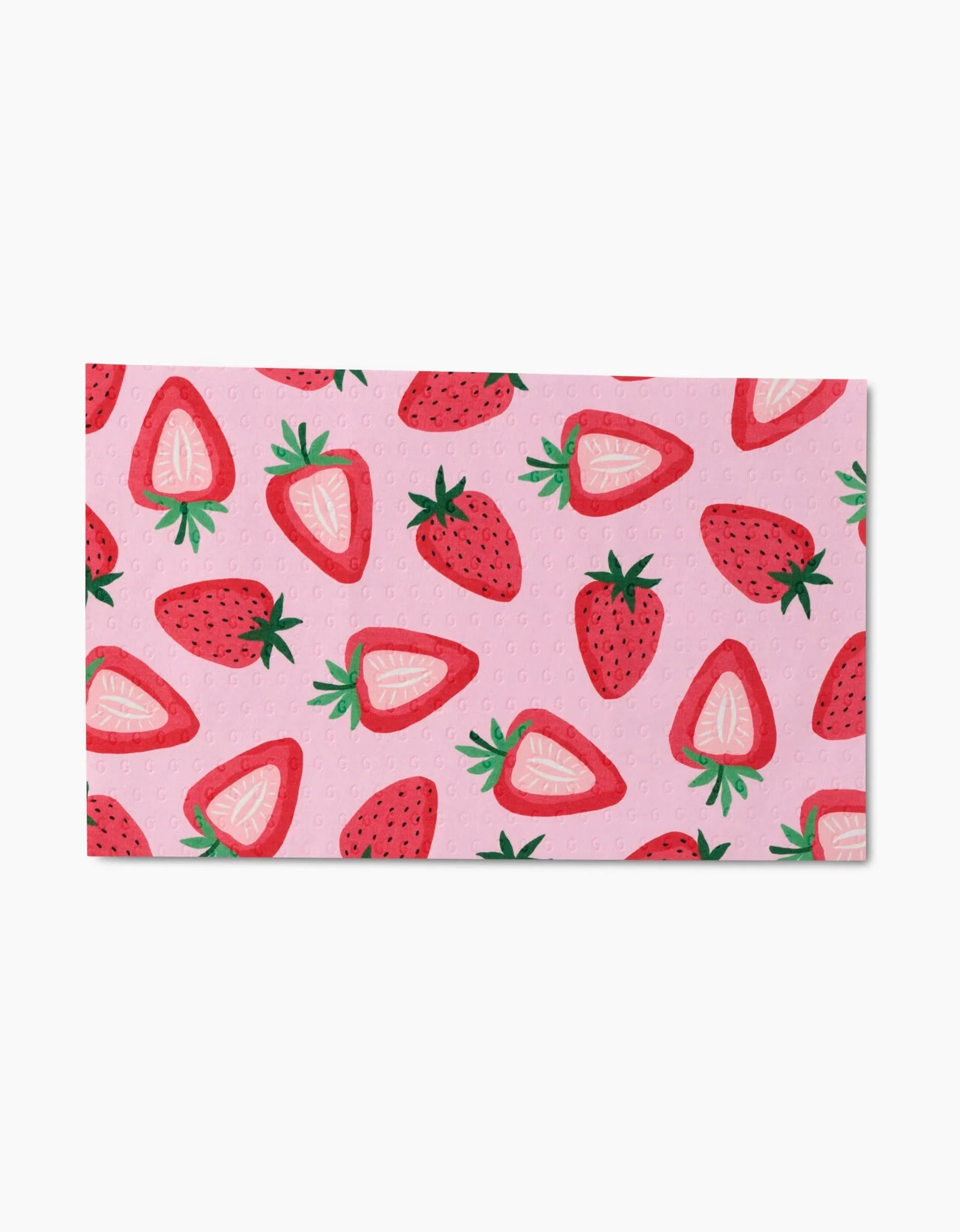 Sweet Summer Mix 1 - Image 8
