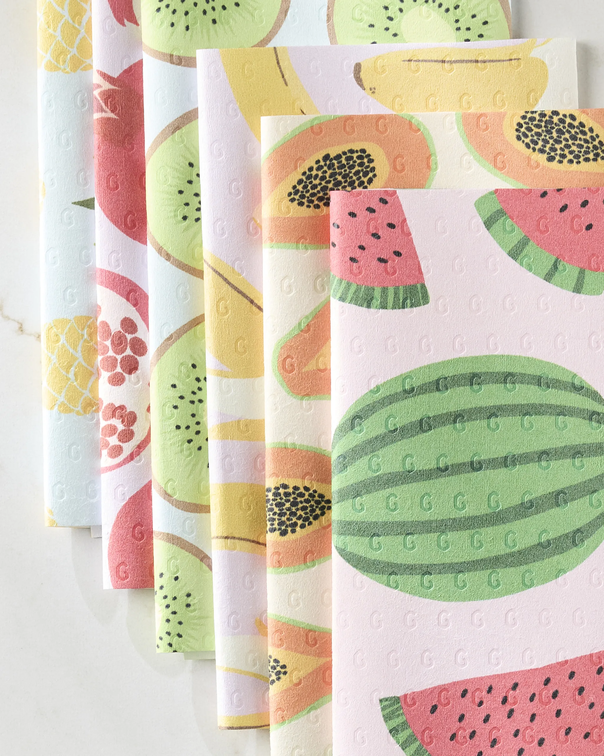 Sweet Summer Mix 2 - Image 2