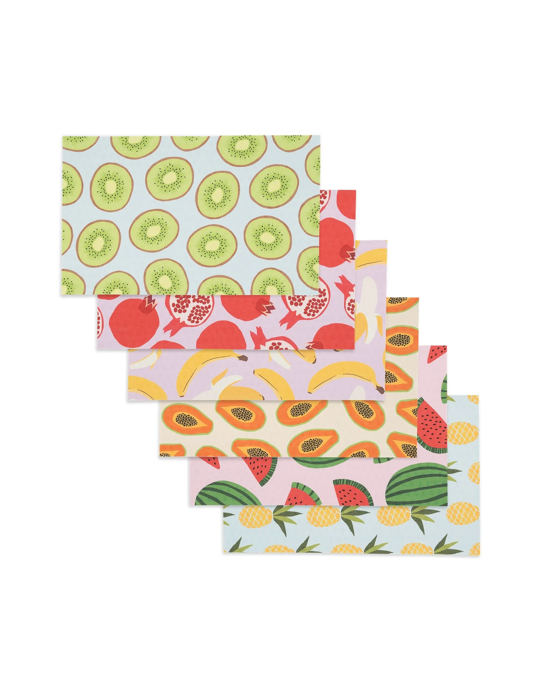 Sweet Summer Mix 2 - Image 4