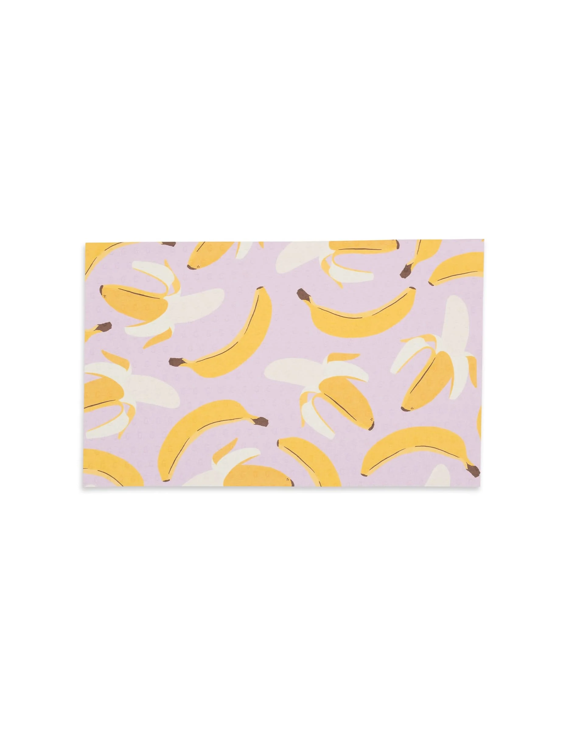 Sweet Summer Mix 2 - Image 5
