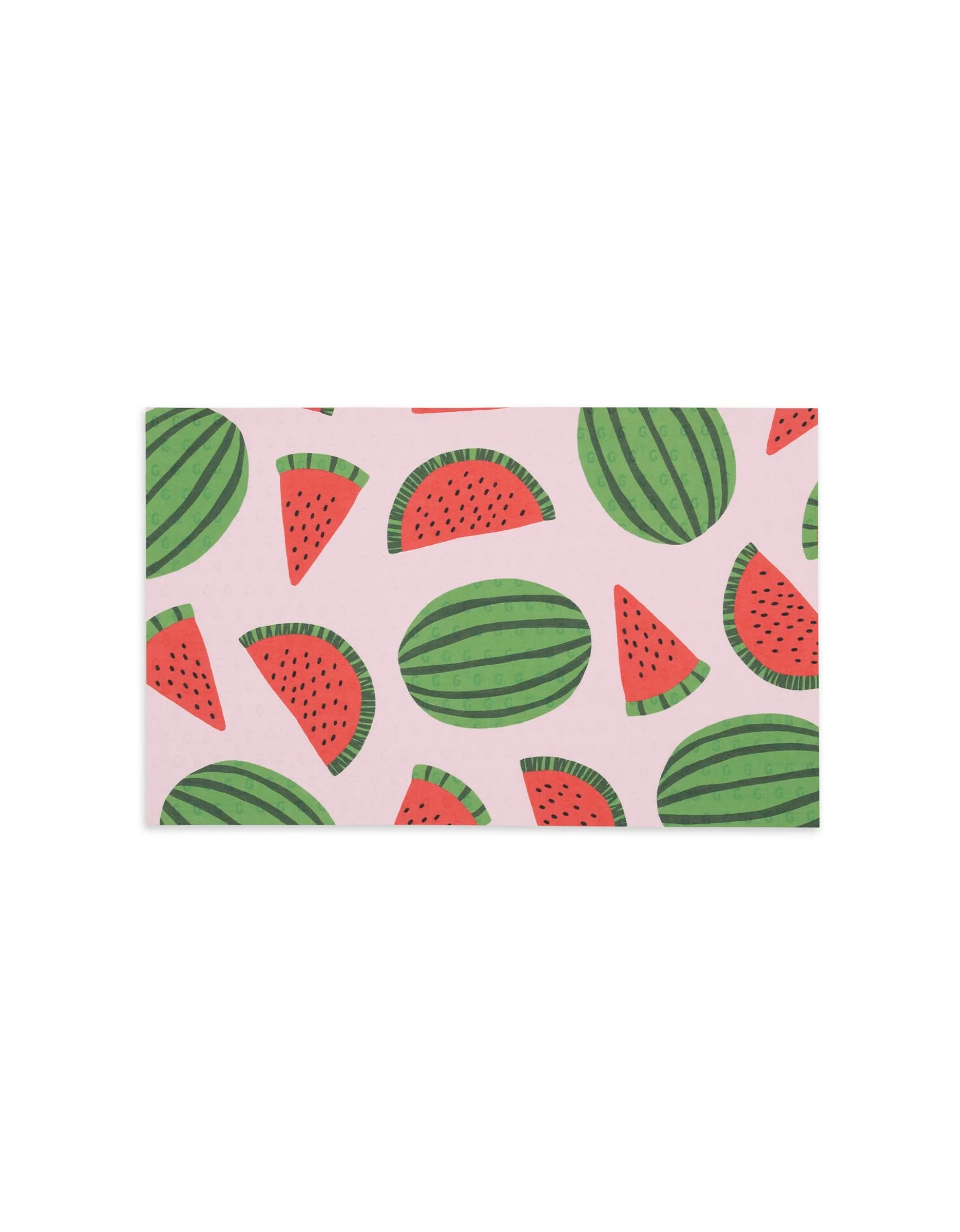 Sweet Summer Mix 2 - Image 7