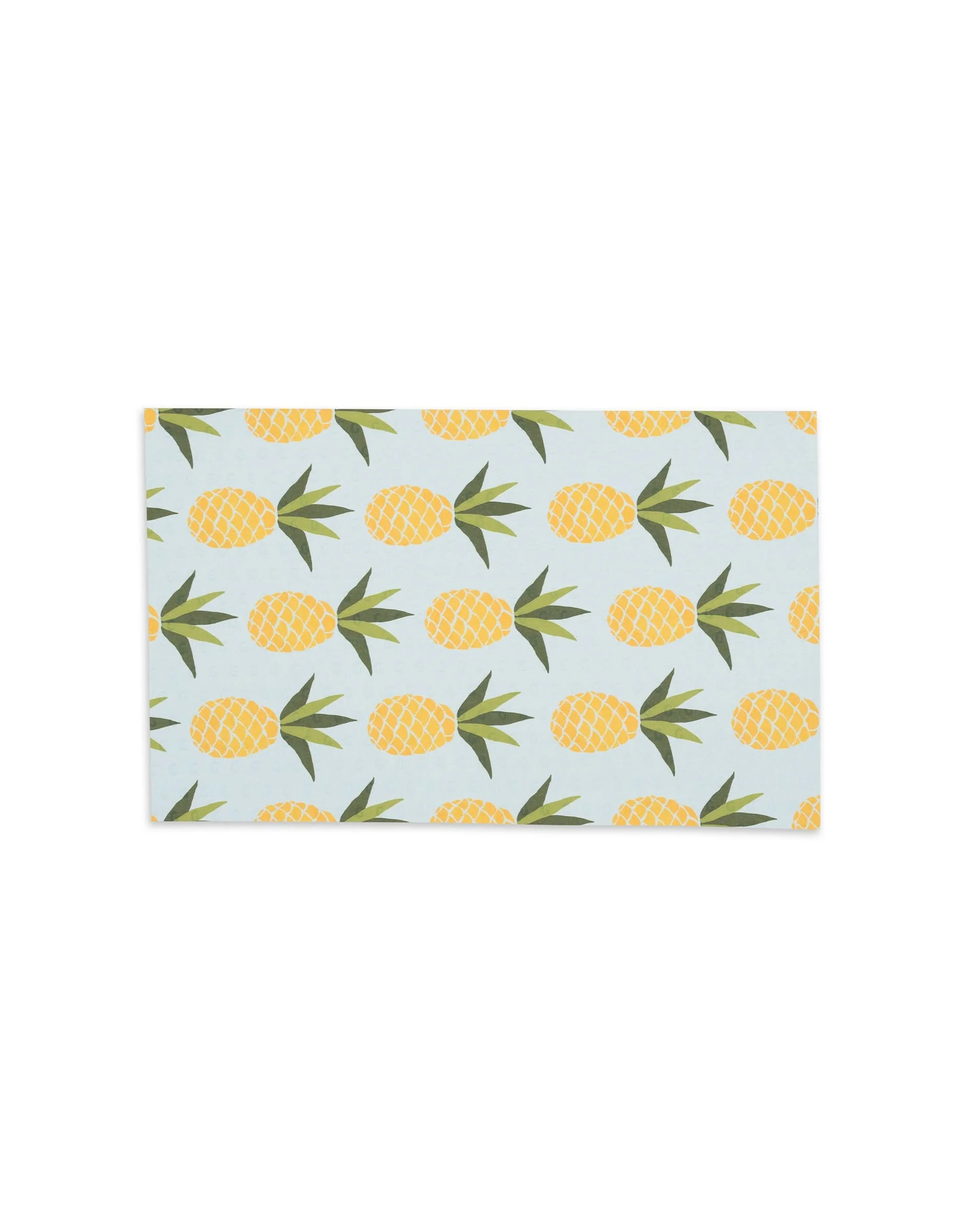 Sweet Summer Mix 2 - Image 8