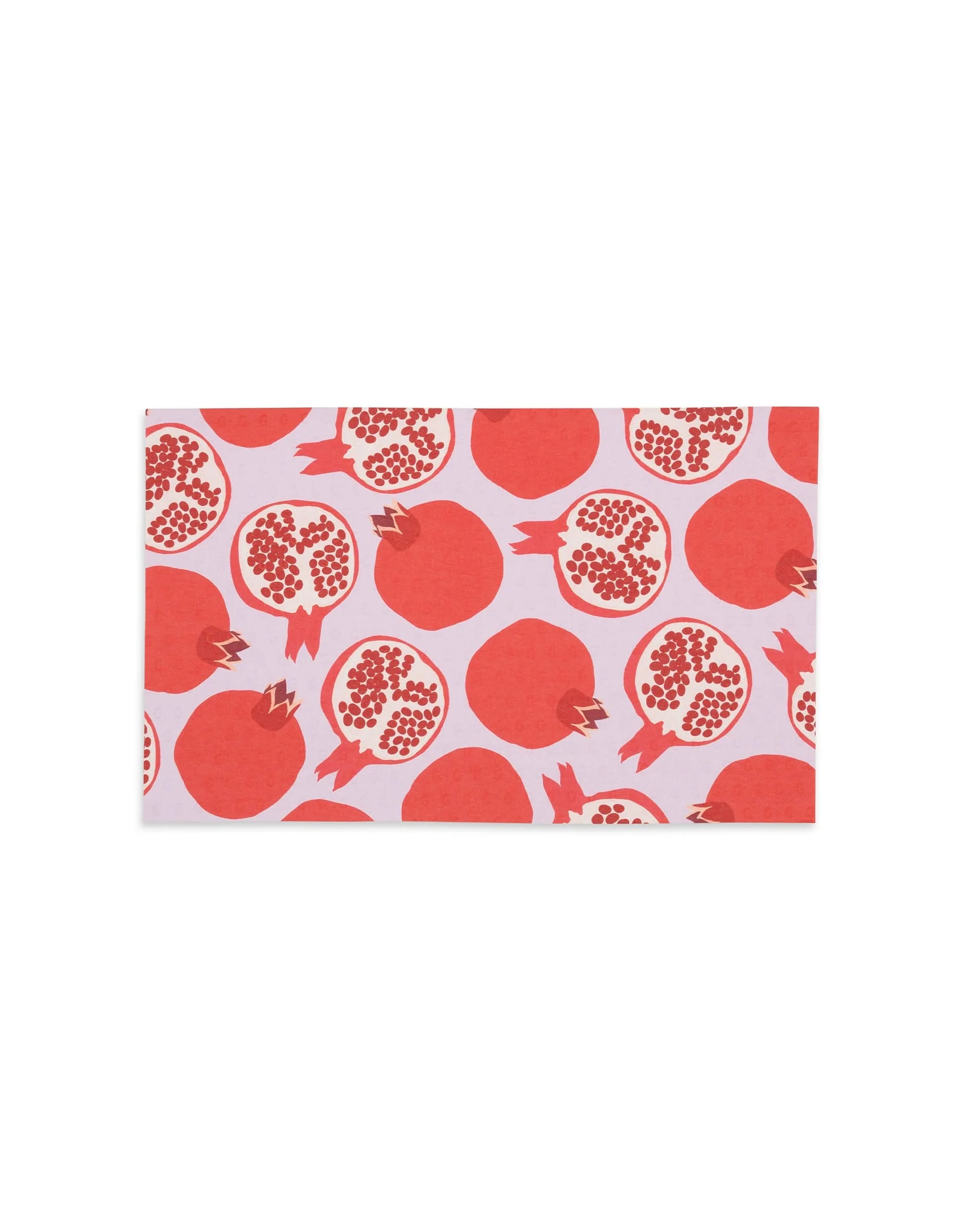 Sweet Summer Mix 2 - Image 9