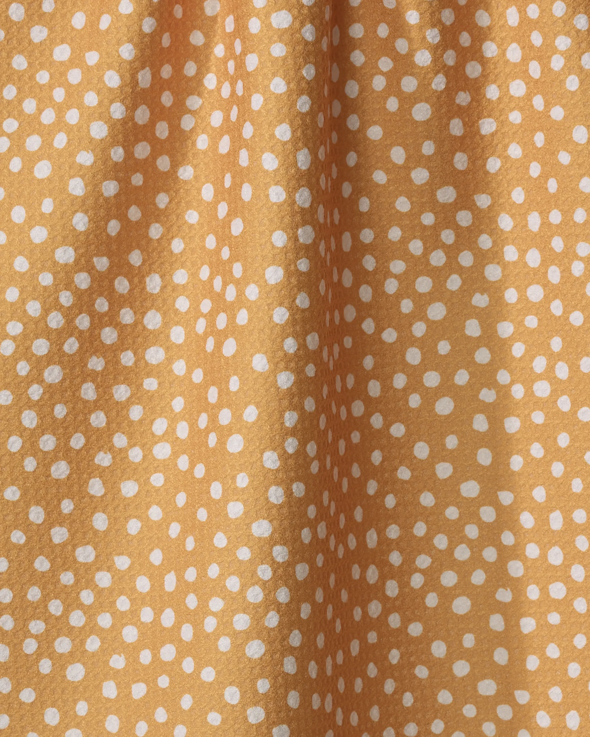 Sweet Sunshine - Image 2