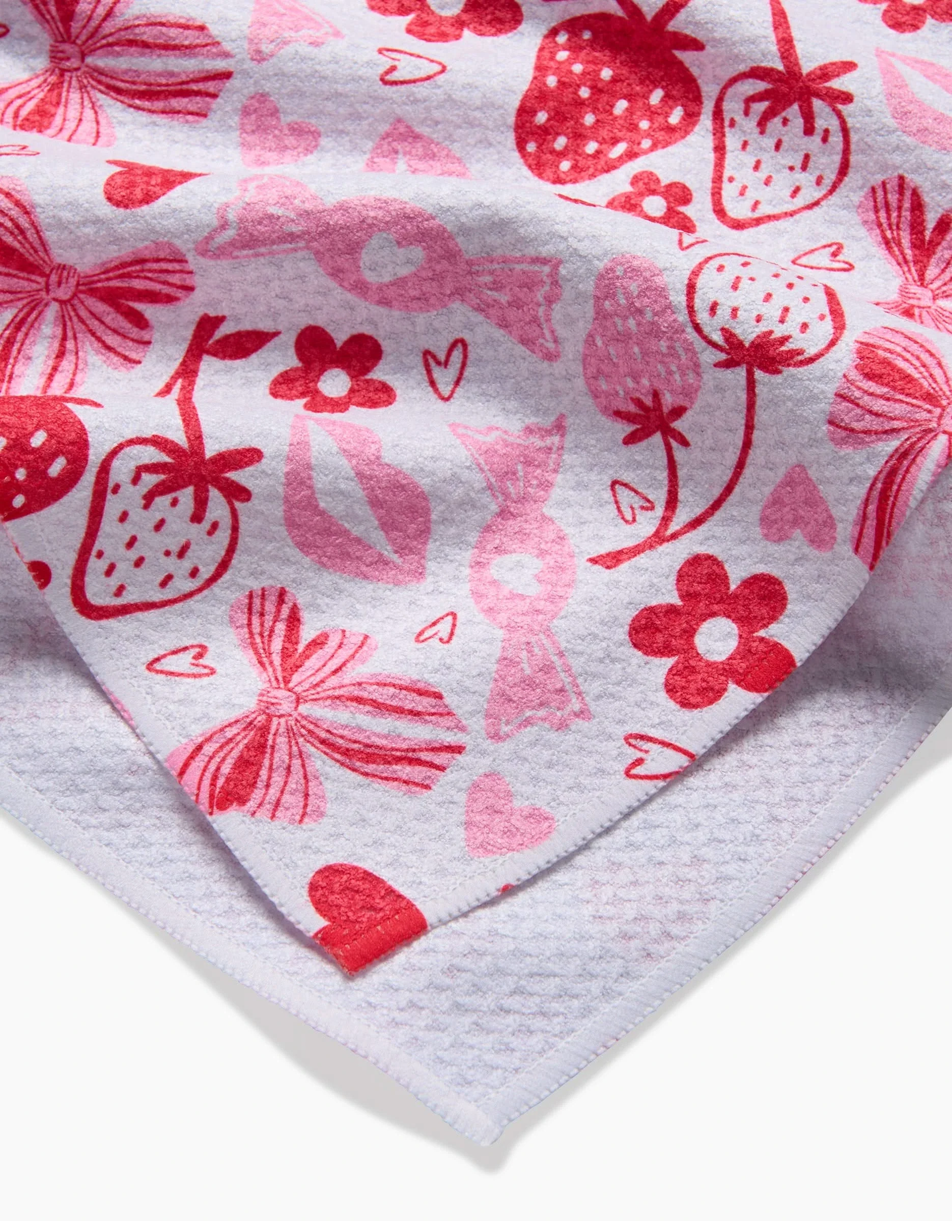 Sweet Valentine - Image 2