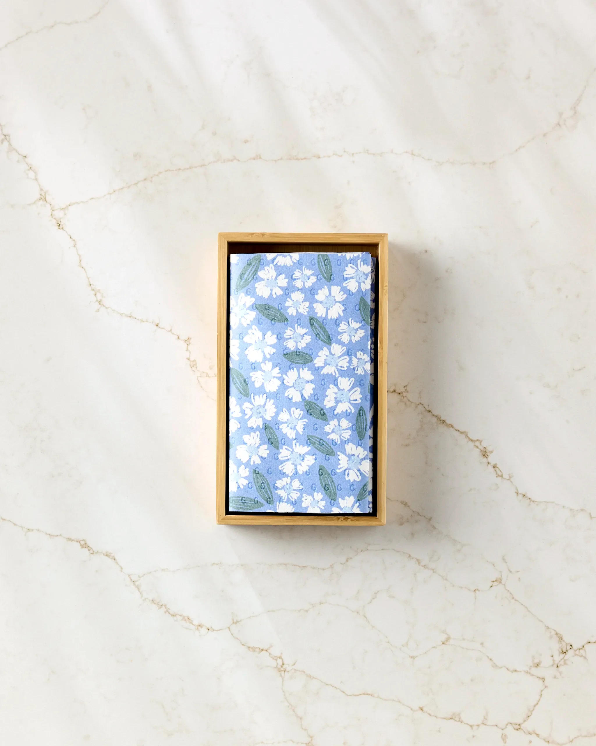 Sweetie Floral - Image 3