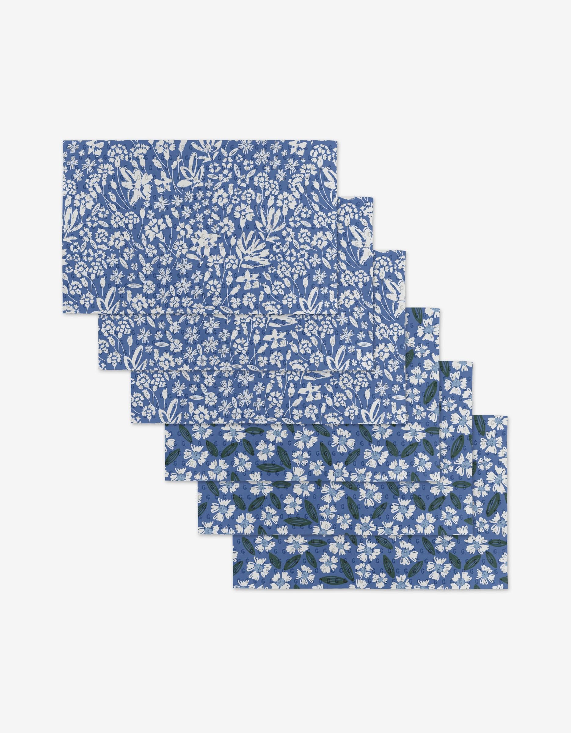 Sweetie Floral - Image 4