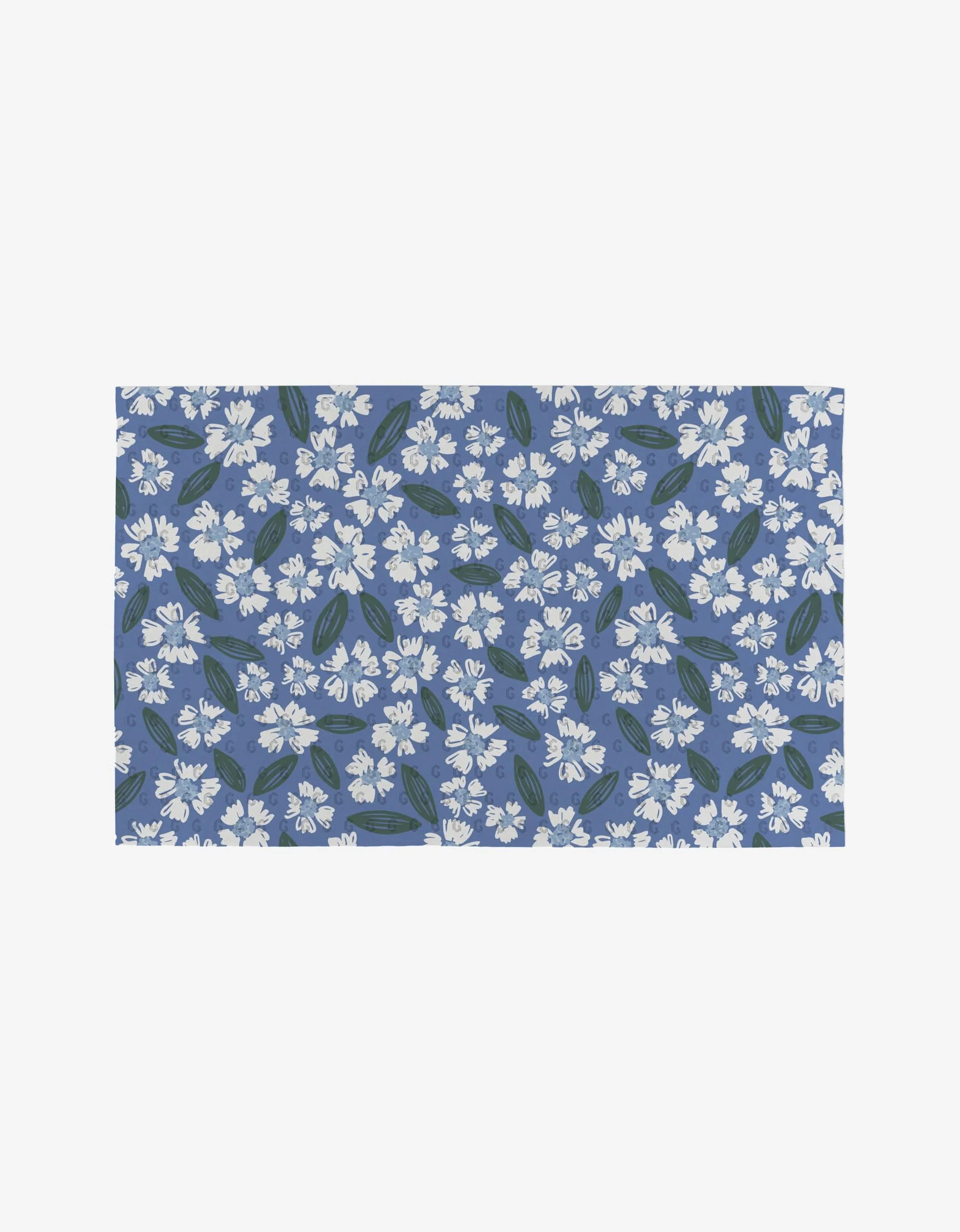 Sweetie Floral - Image 5