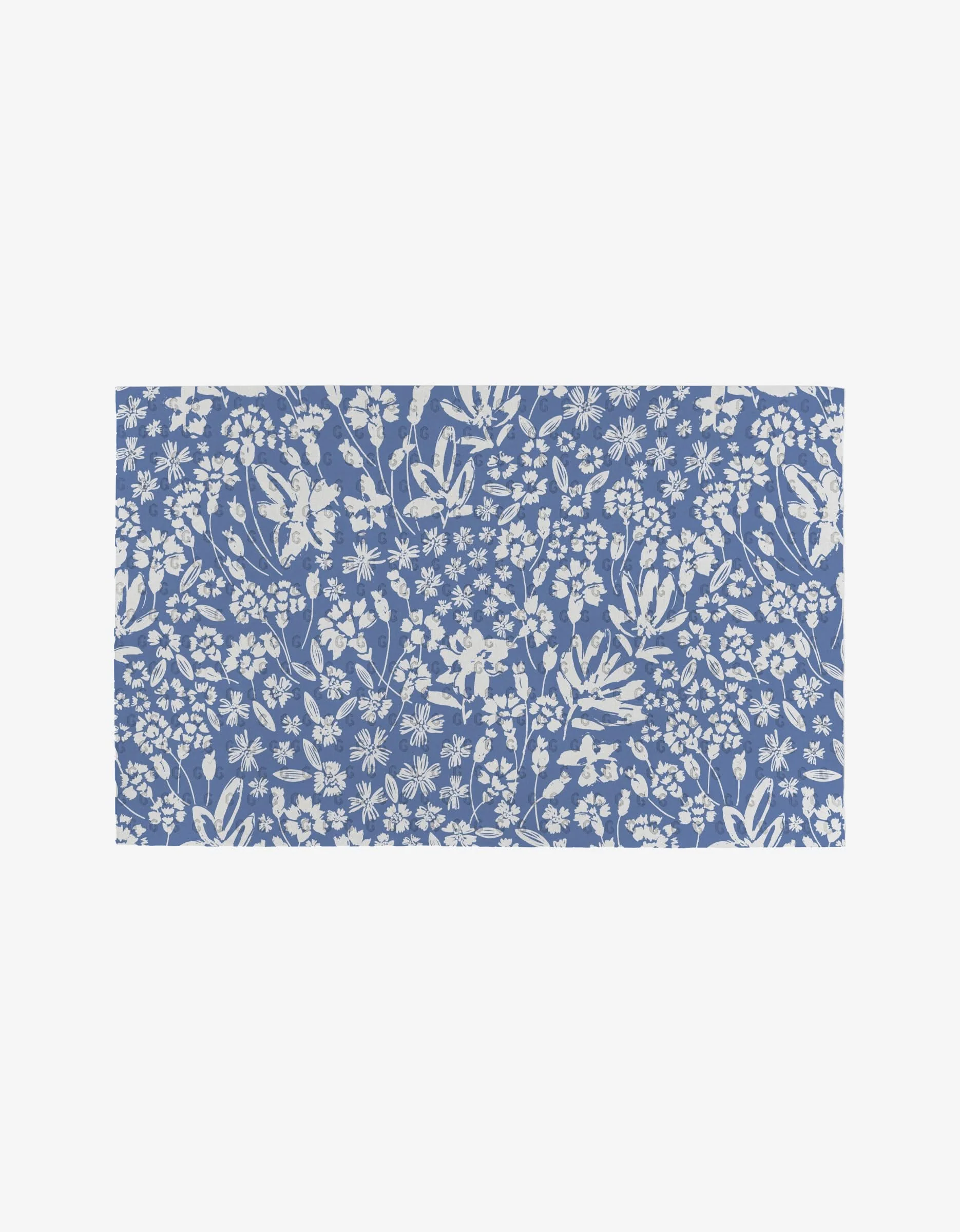 Sweetie Floral - Image 6