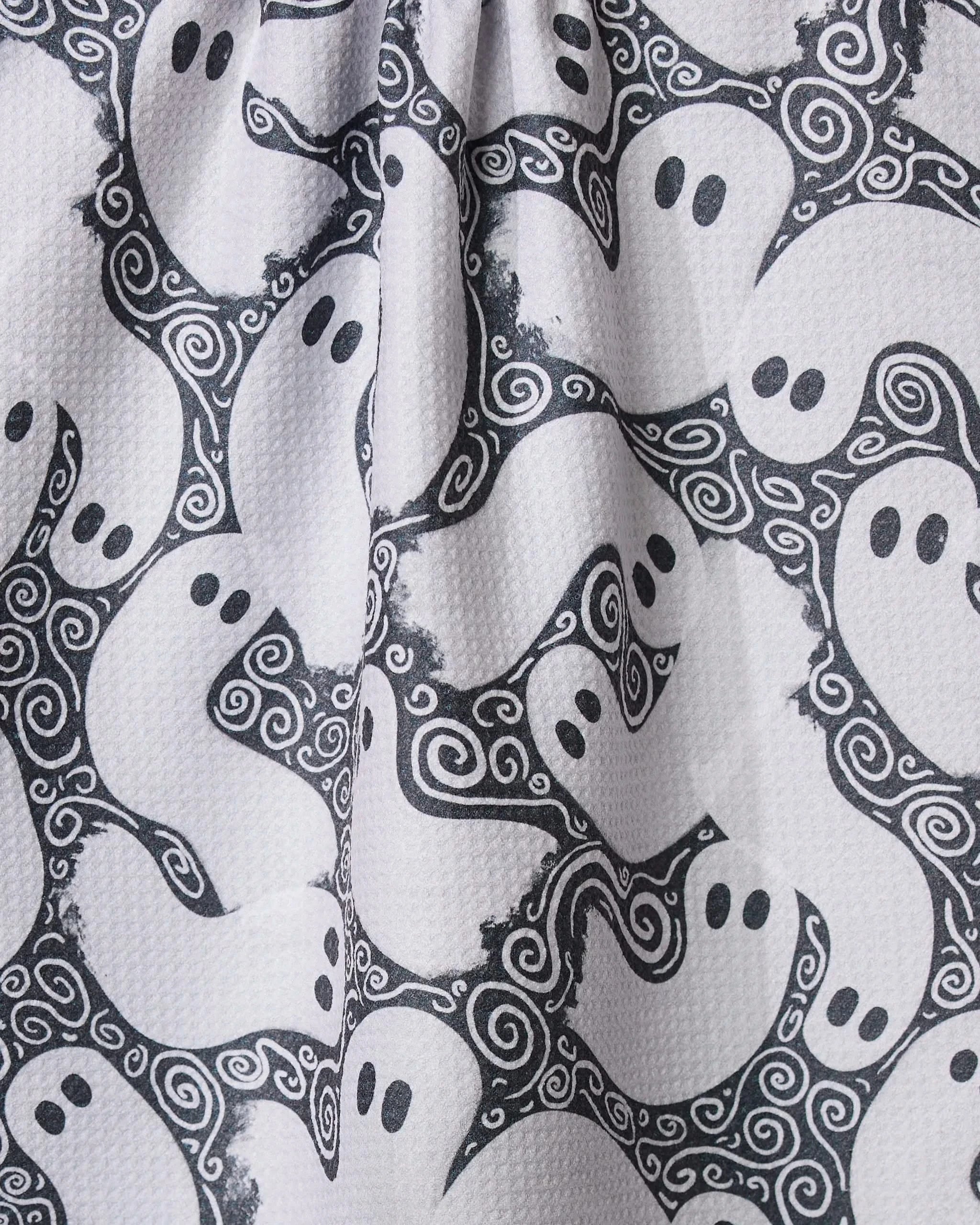 Swirling Ghosts - Image 2