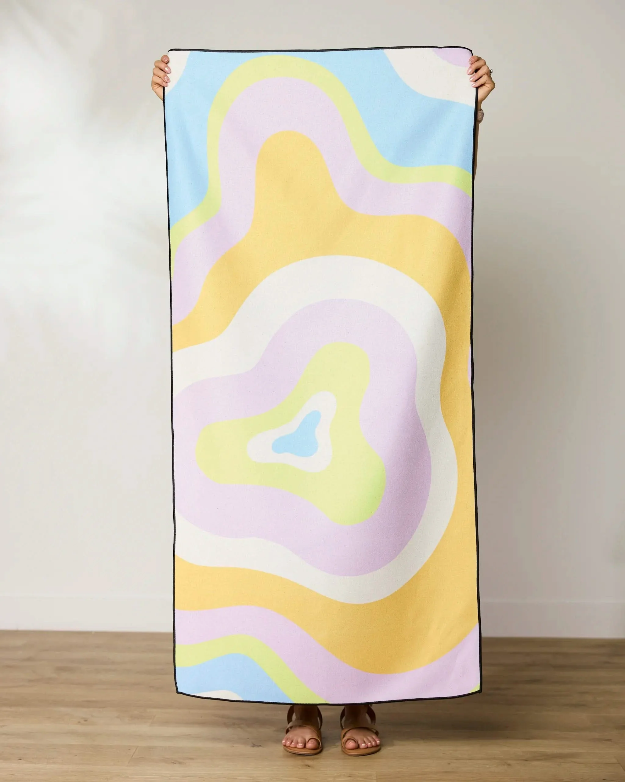 Swirls