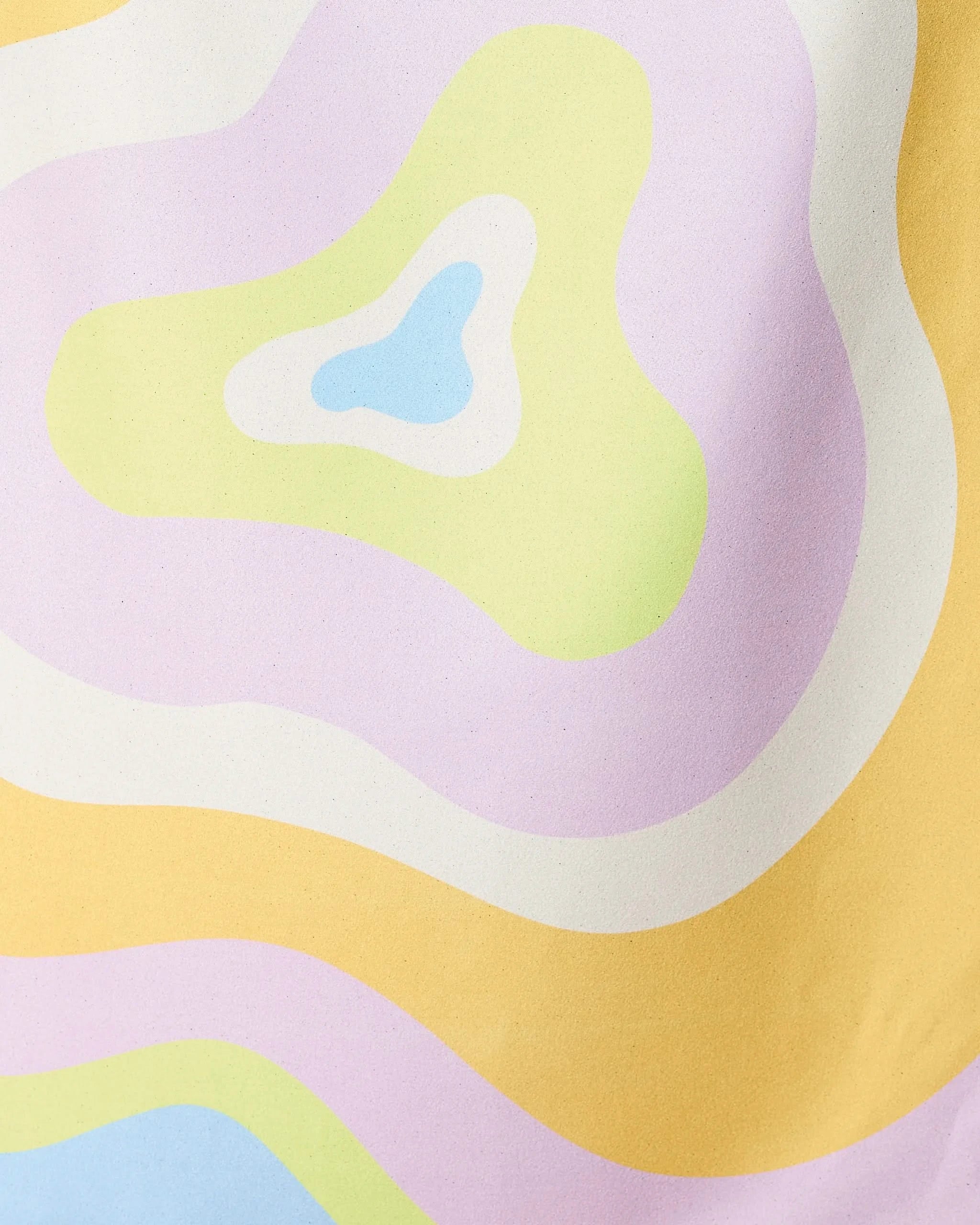 Swirls - Image 2