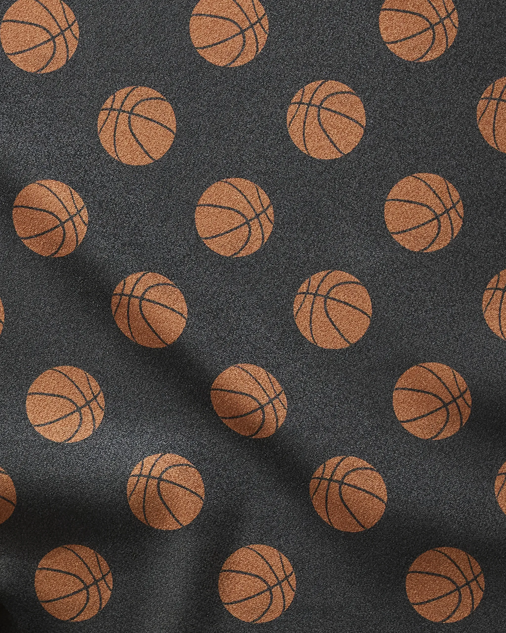 Swish - Image 2