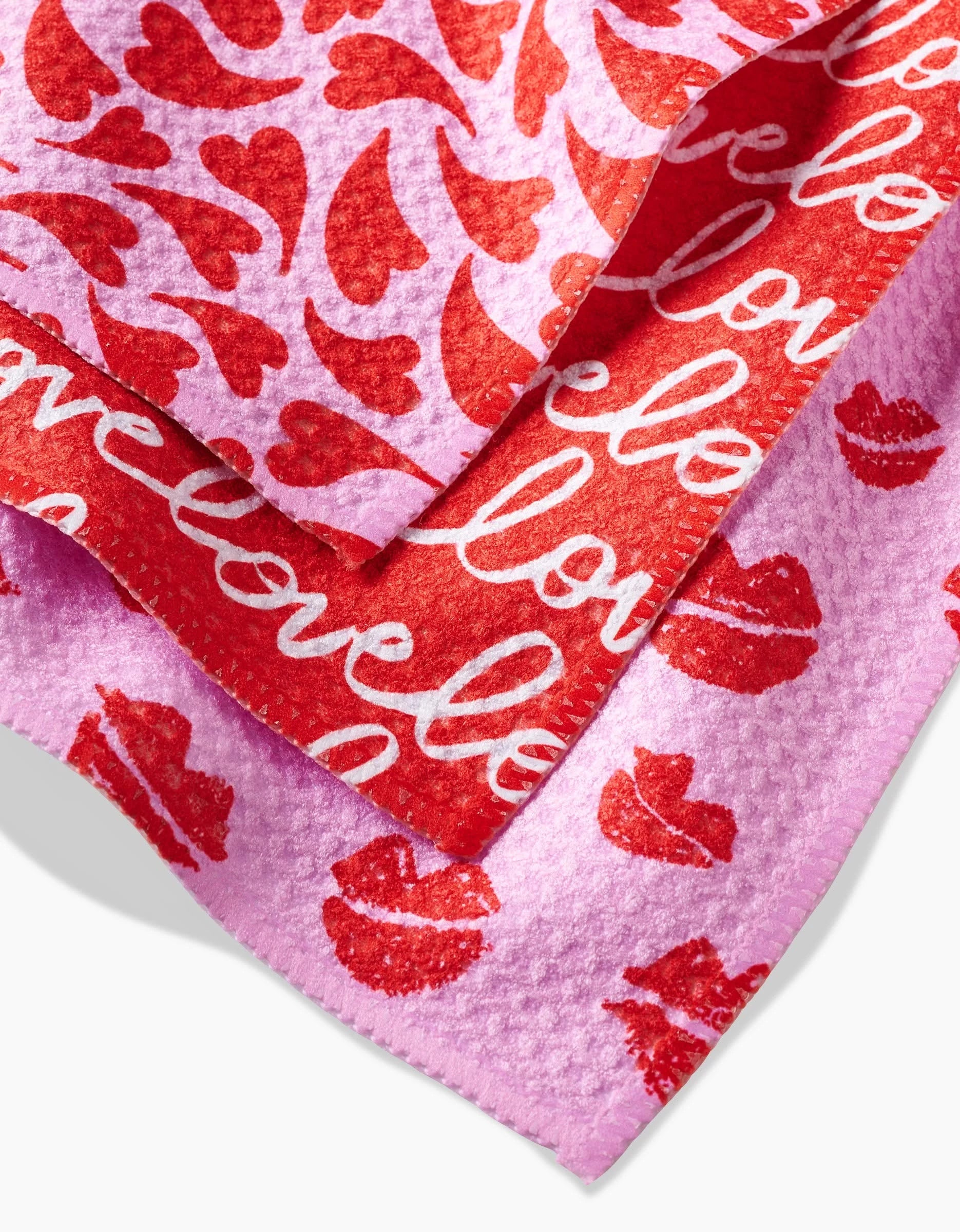 Swooning Hearts - Image 2