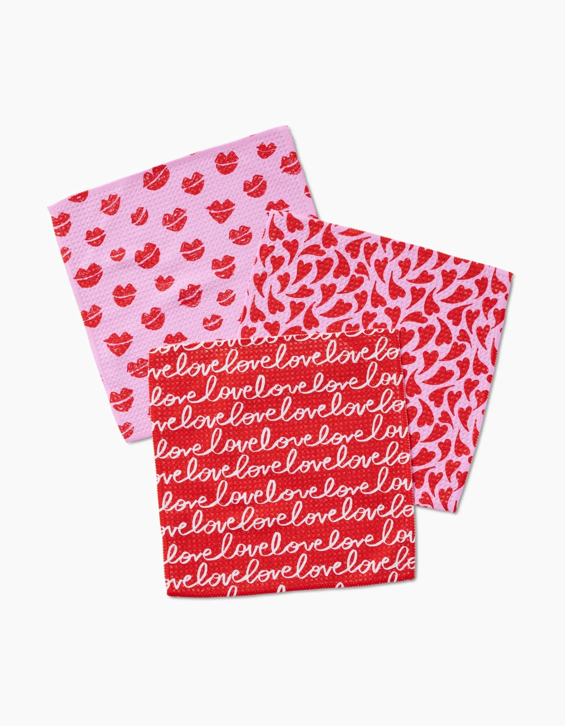 Swooning Hearts - Image 3