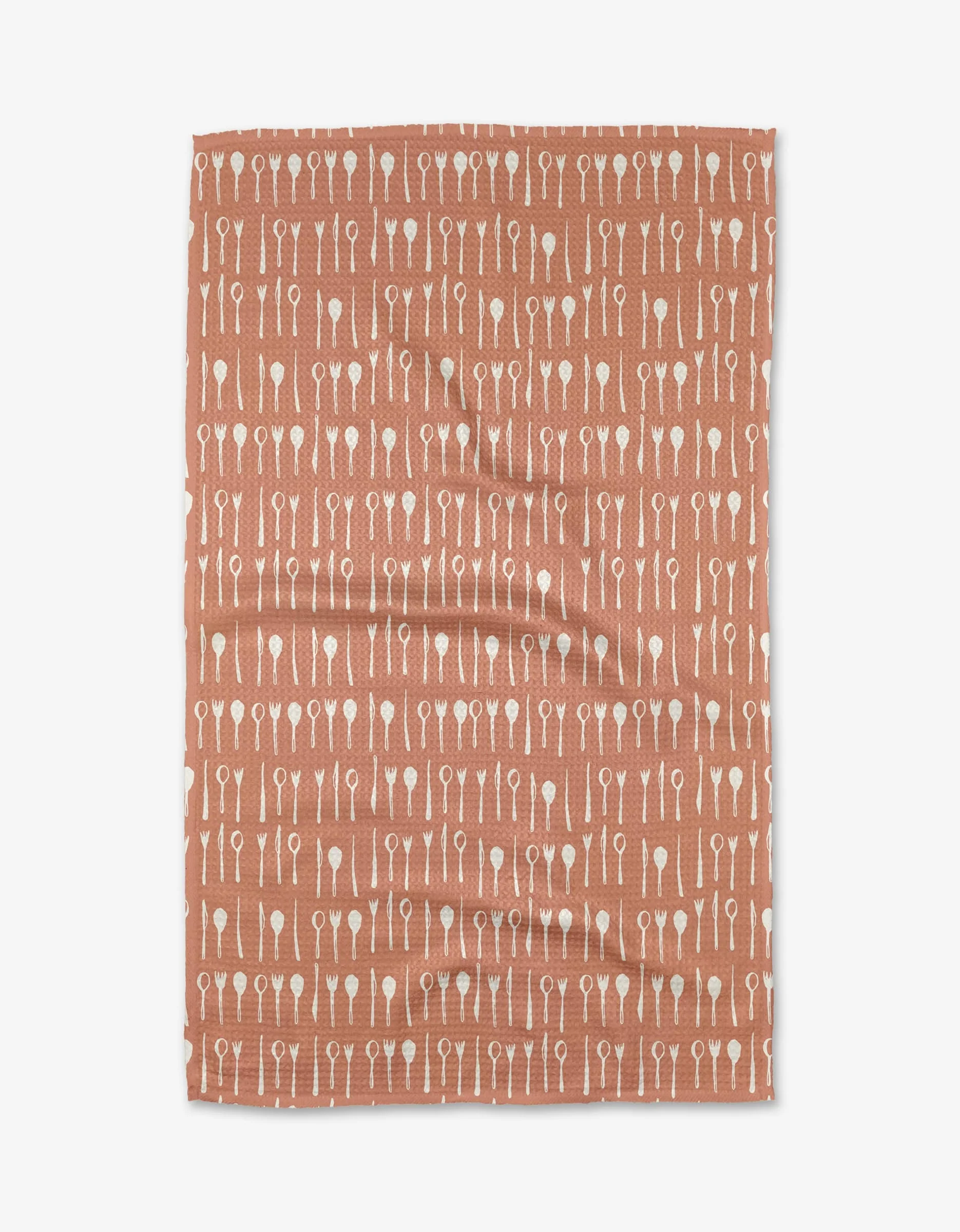 Tableware - Image 3