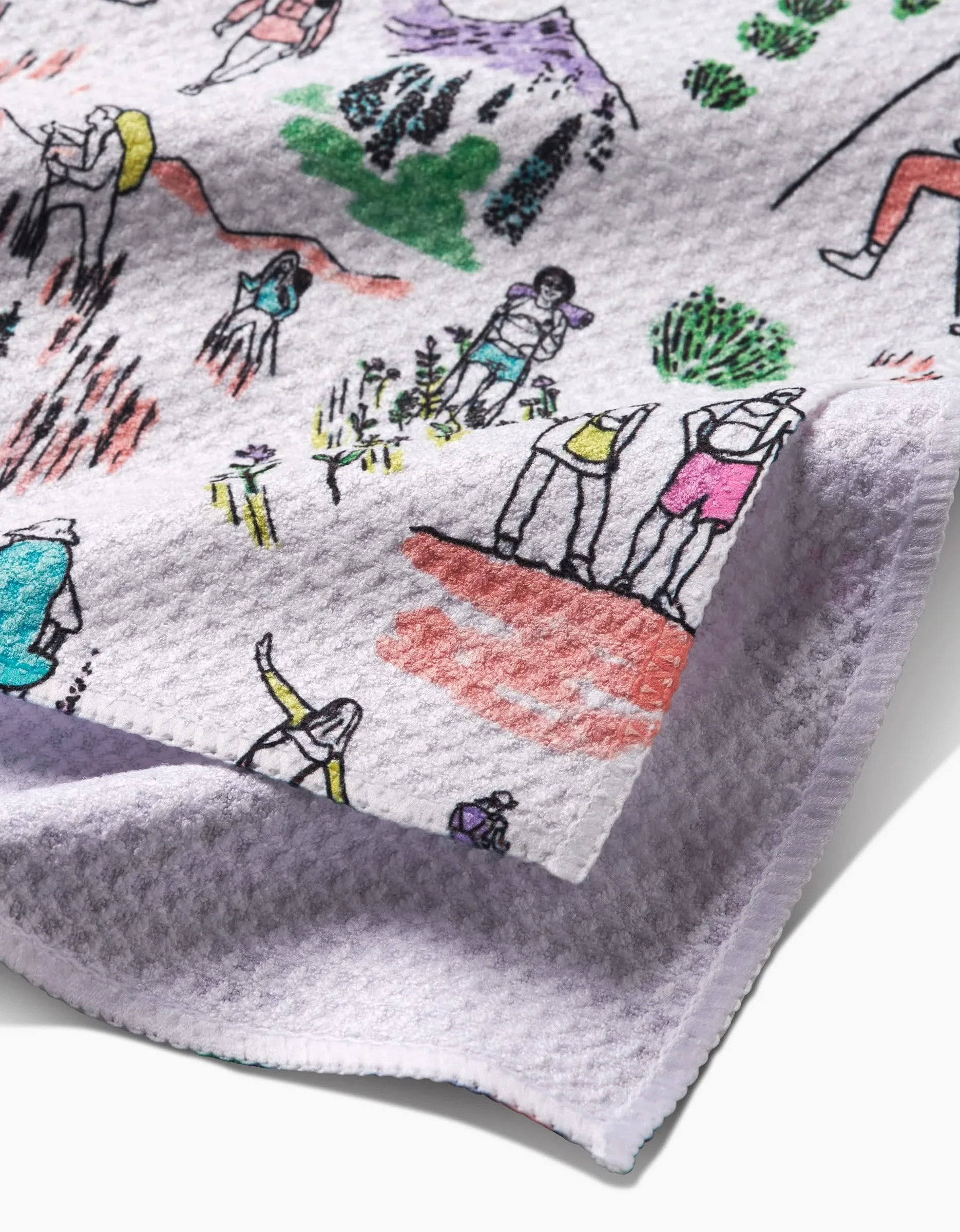 Take A Hike - Image 3