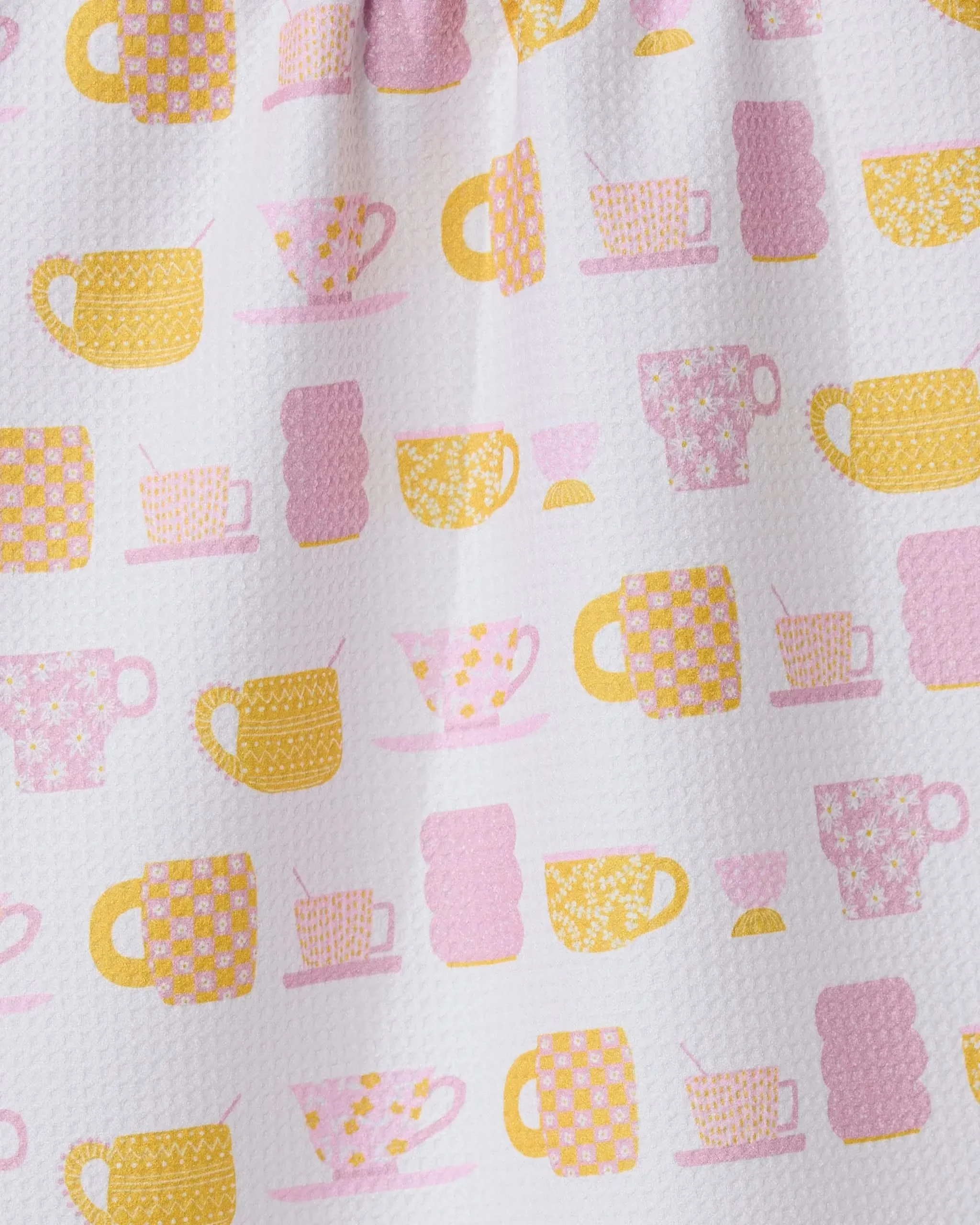 Talk Over Tea - Image 2