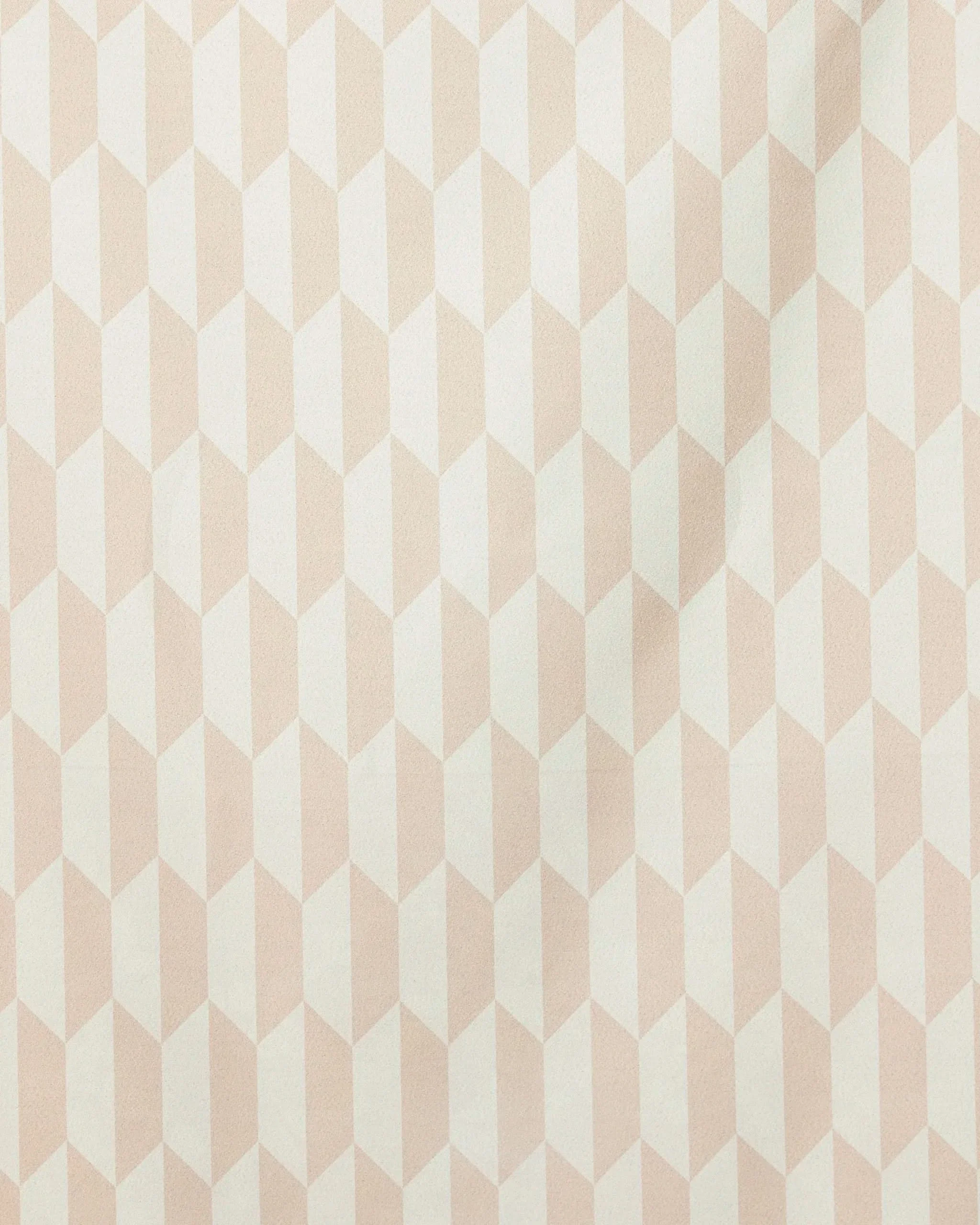 Tan Trapezoid - Image 2