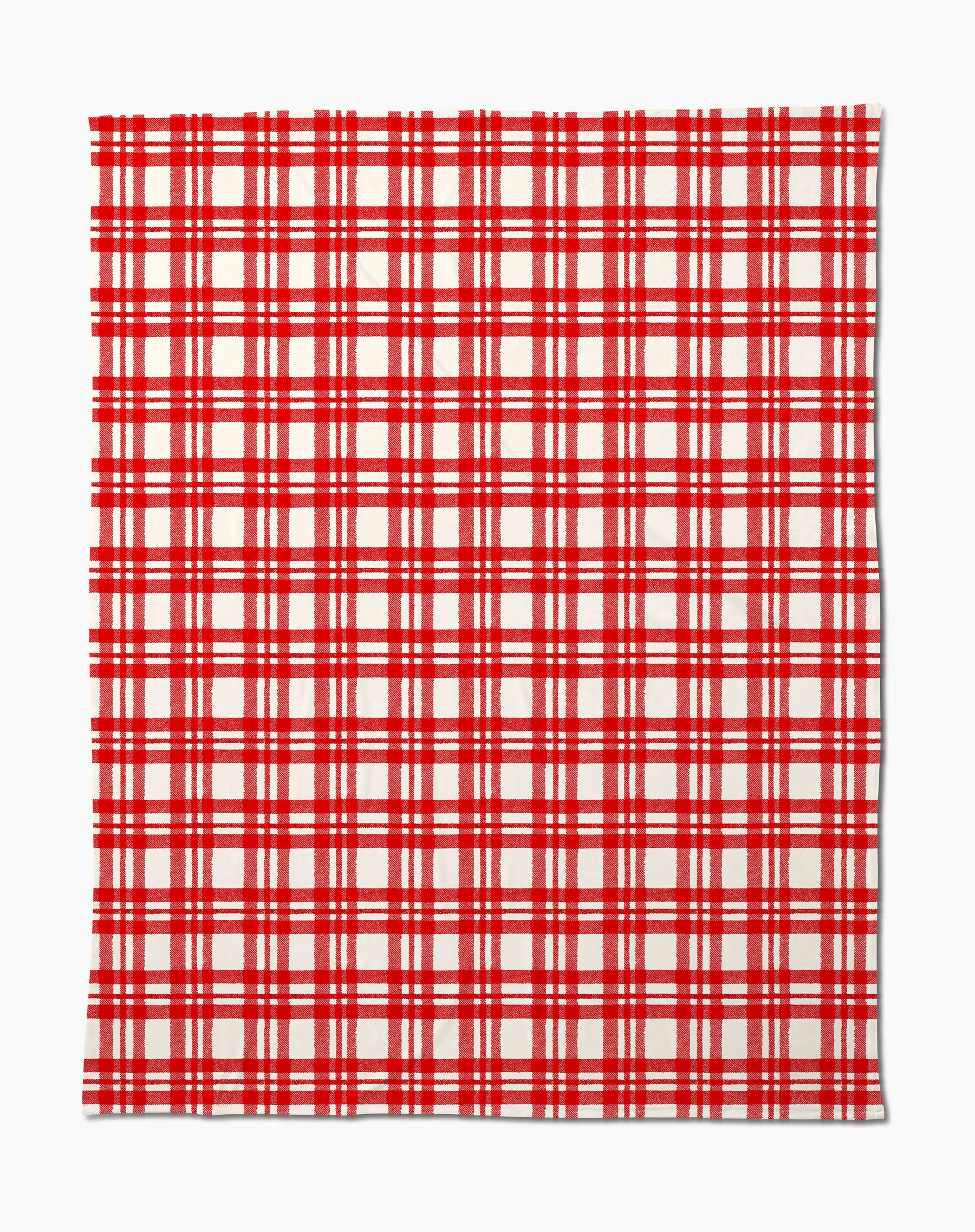 Tartan - Image 2