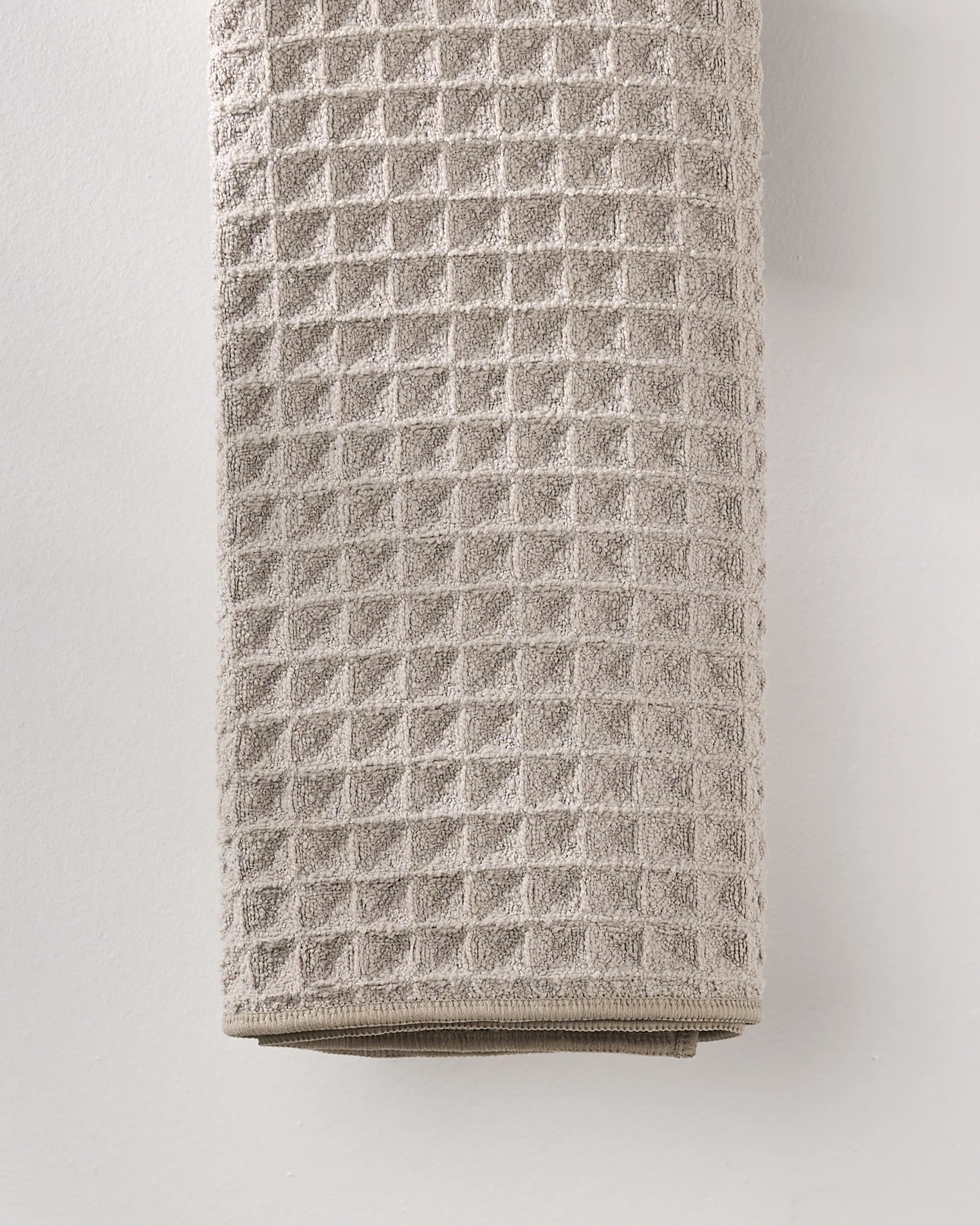 Taupe - Image 3