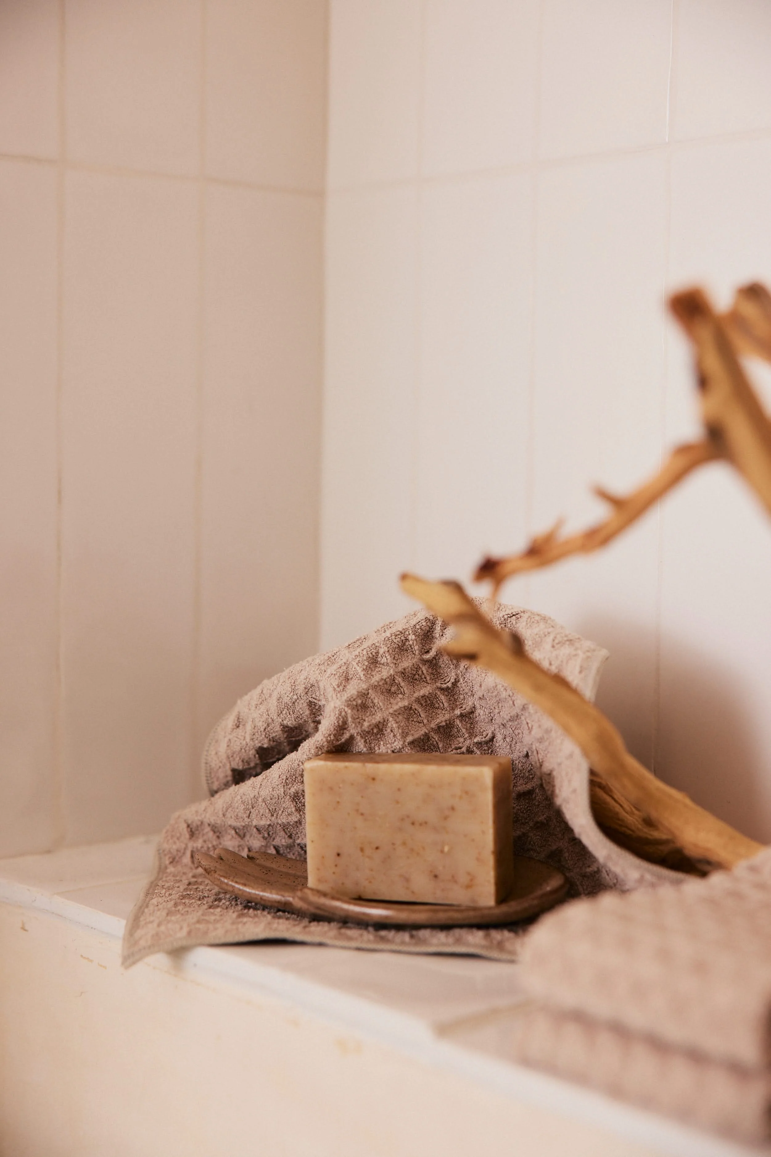 Taupe - Image 2