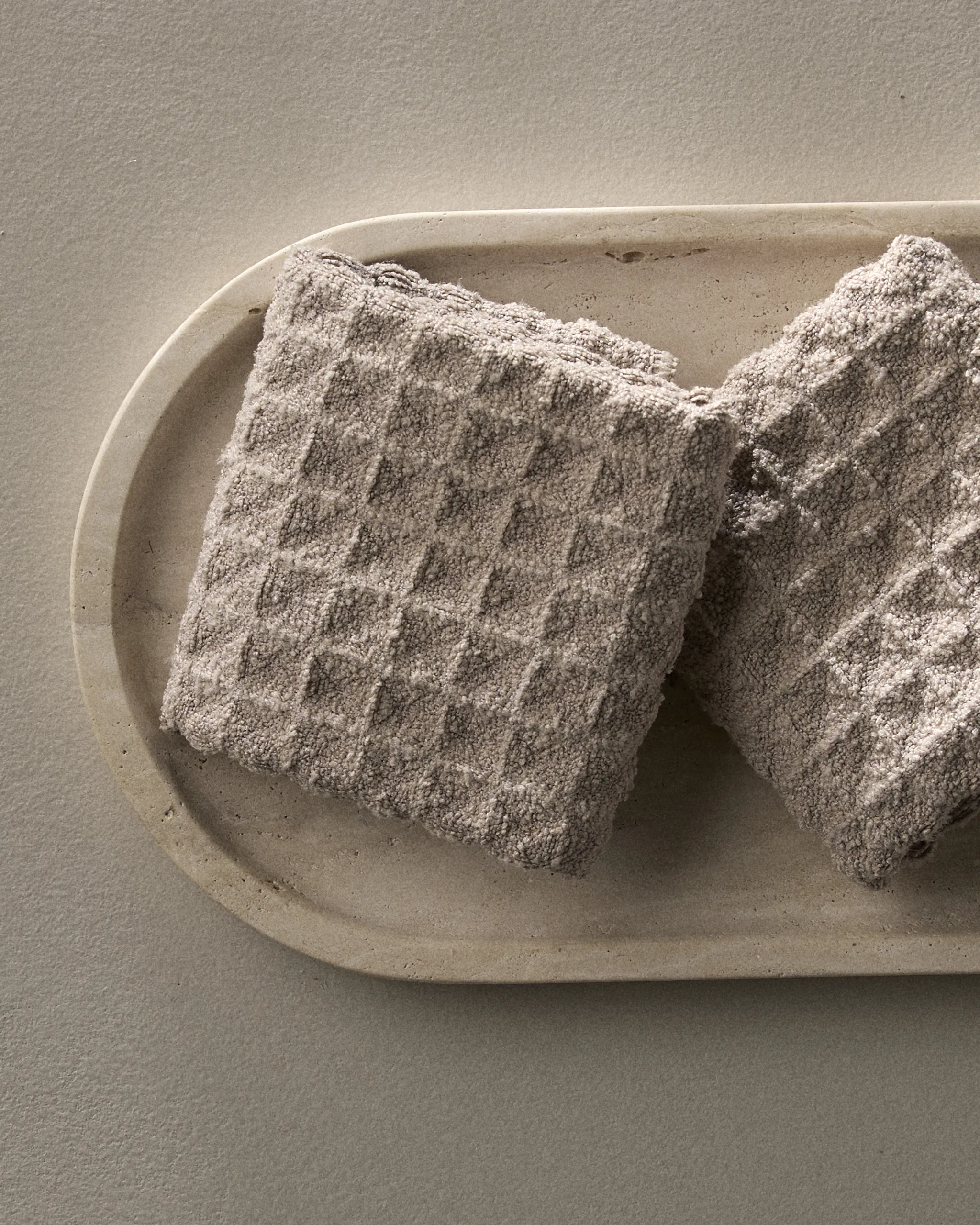 Taupe - Image 3