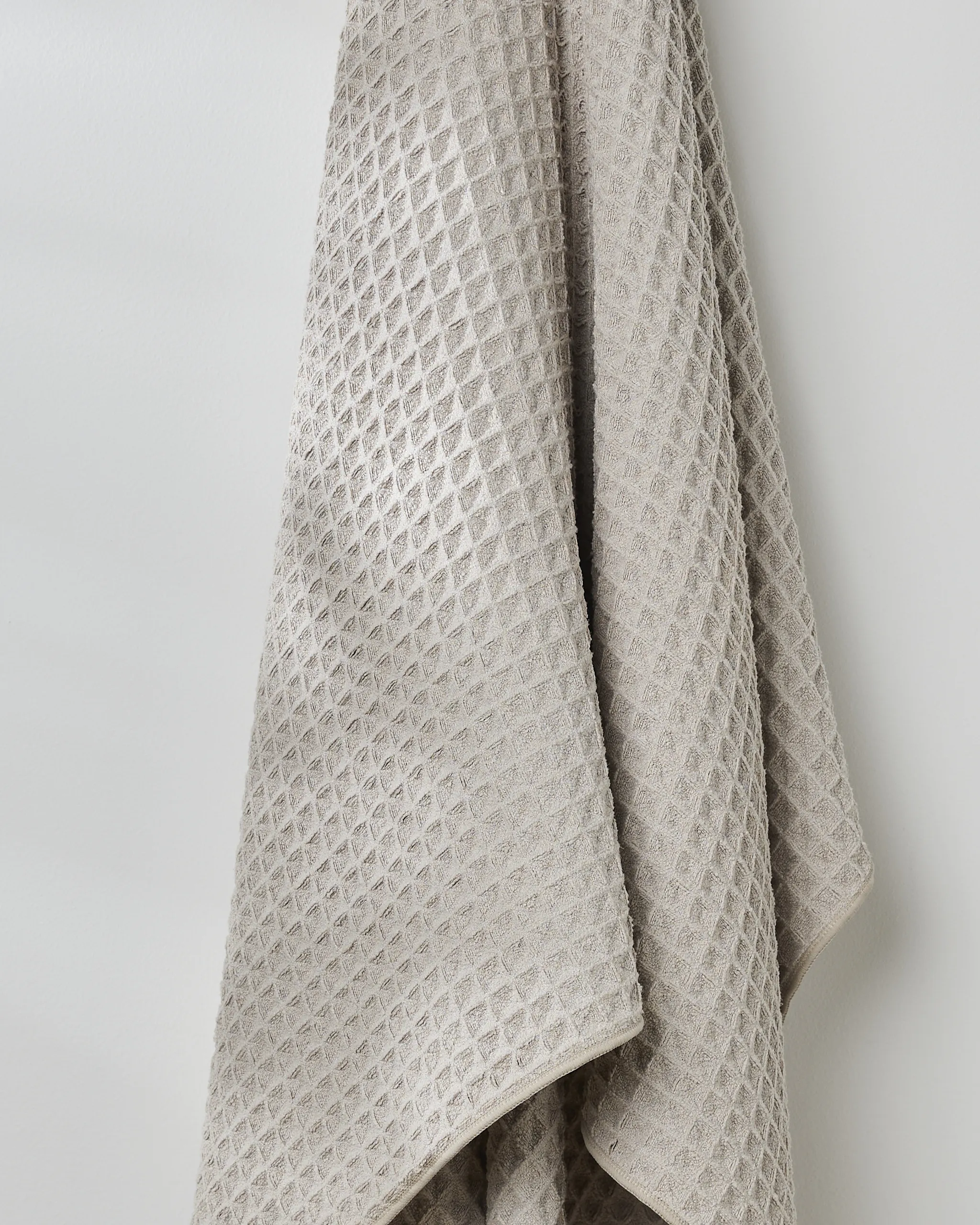 Taupe - Image 3